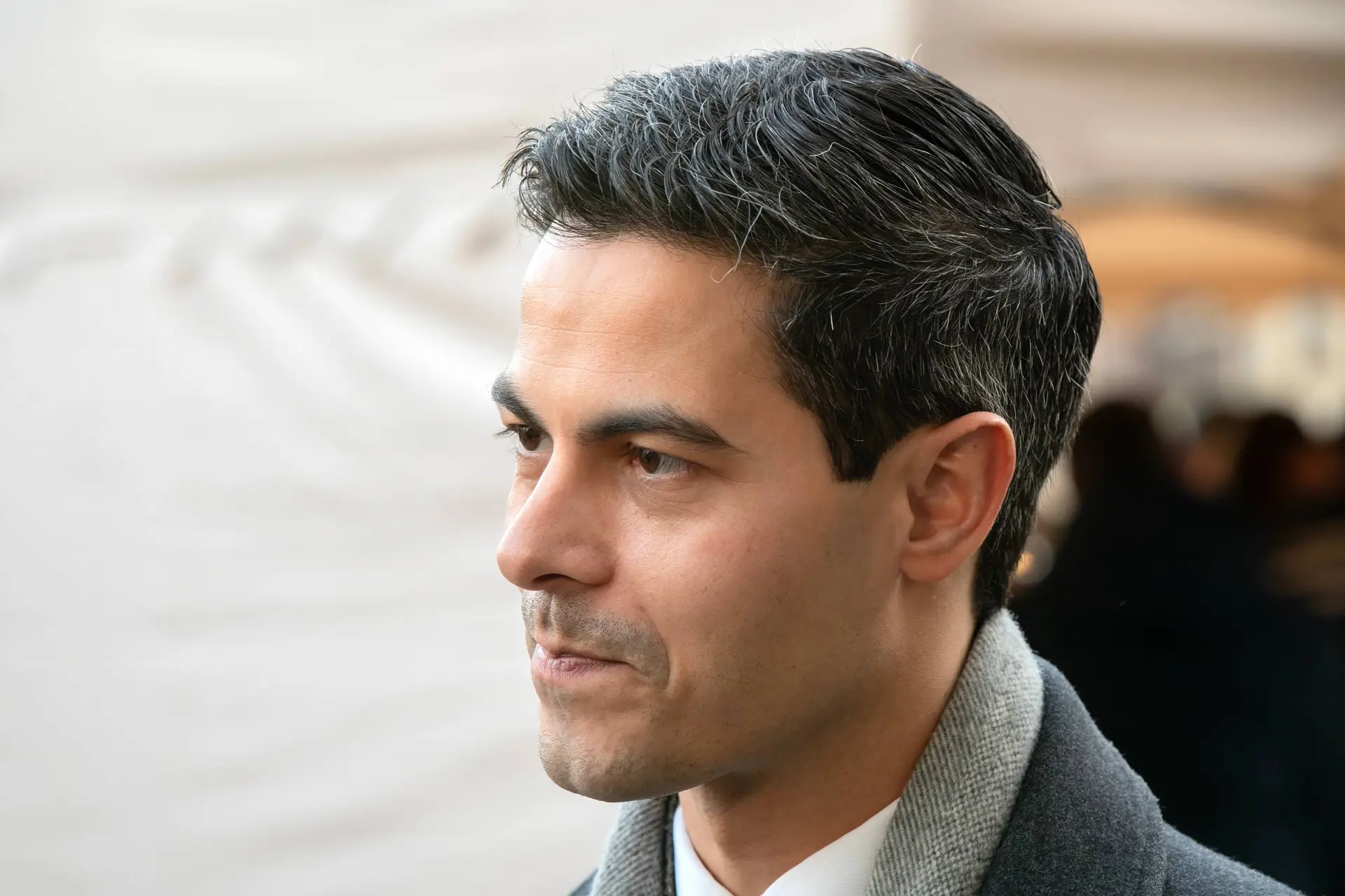D66 droomt van kartelregering met CDA en GroenLinks-PvdA: nachtmerrie voor Nederland