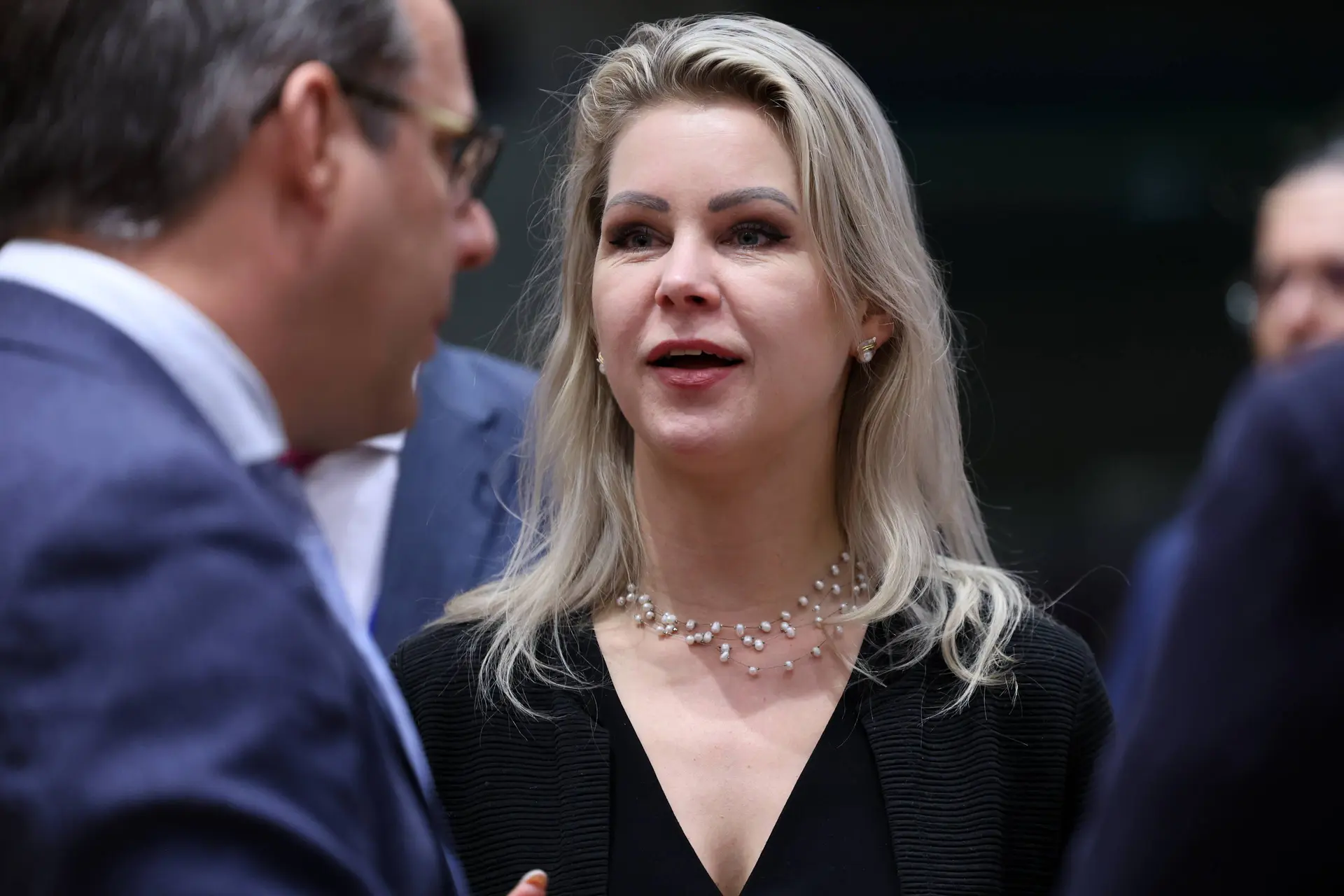 Ruzie in demissionair kabinet over stikstof - houdt BBB stand of buigt het voor VVD’s antiboerenkoers?