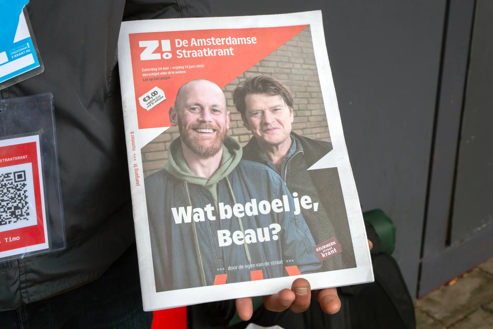 RTL Tonight dondert in elkaar: hoofdredacteur vertrekt, duiders vrezen voor hun baan