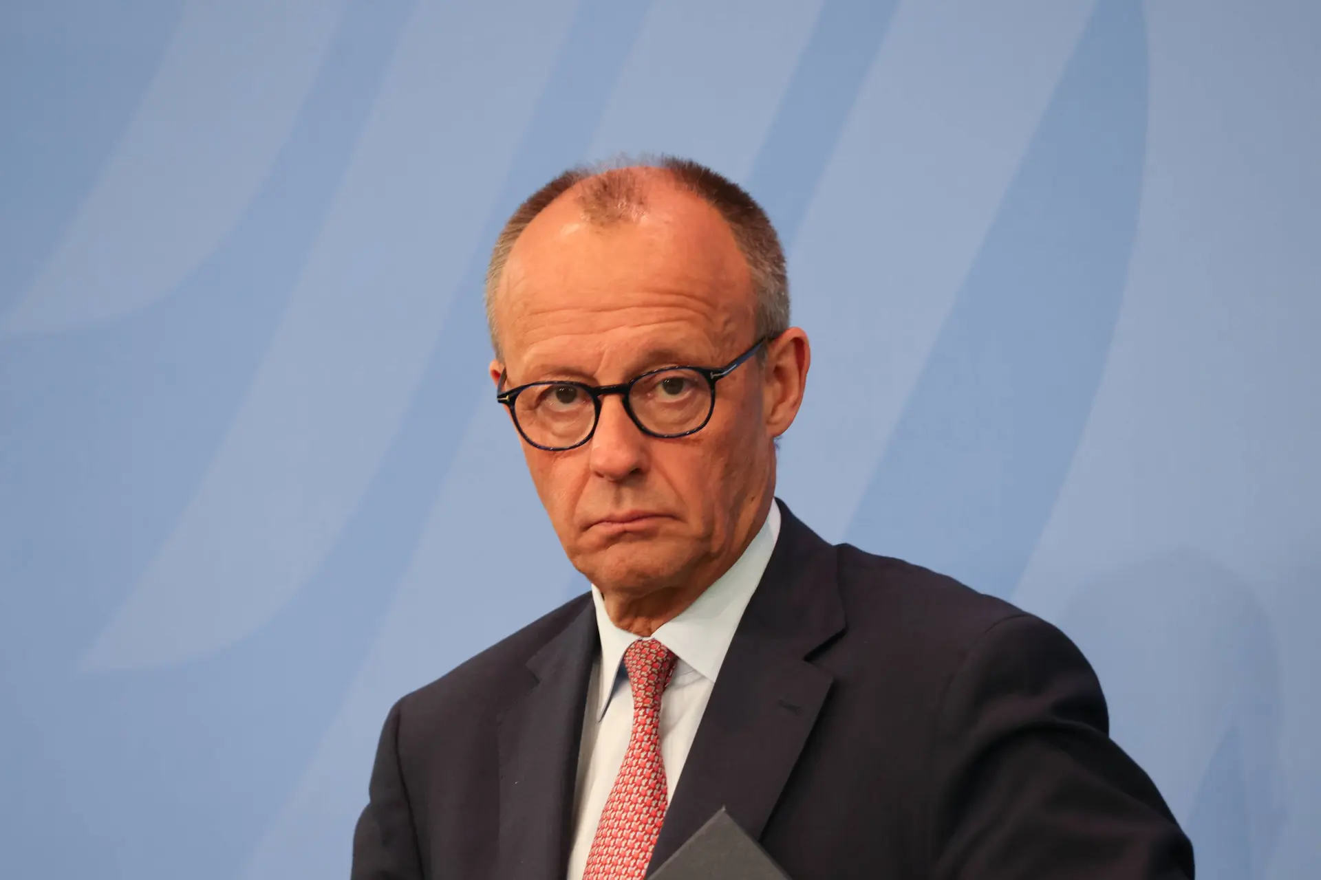 Merz onder vuur na terechte uitspraken over migratie - maar Duitse kiezer wil juist harde aanpak
