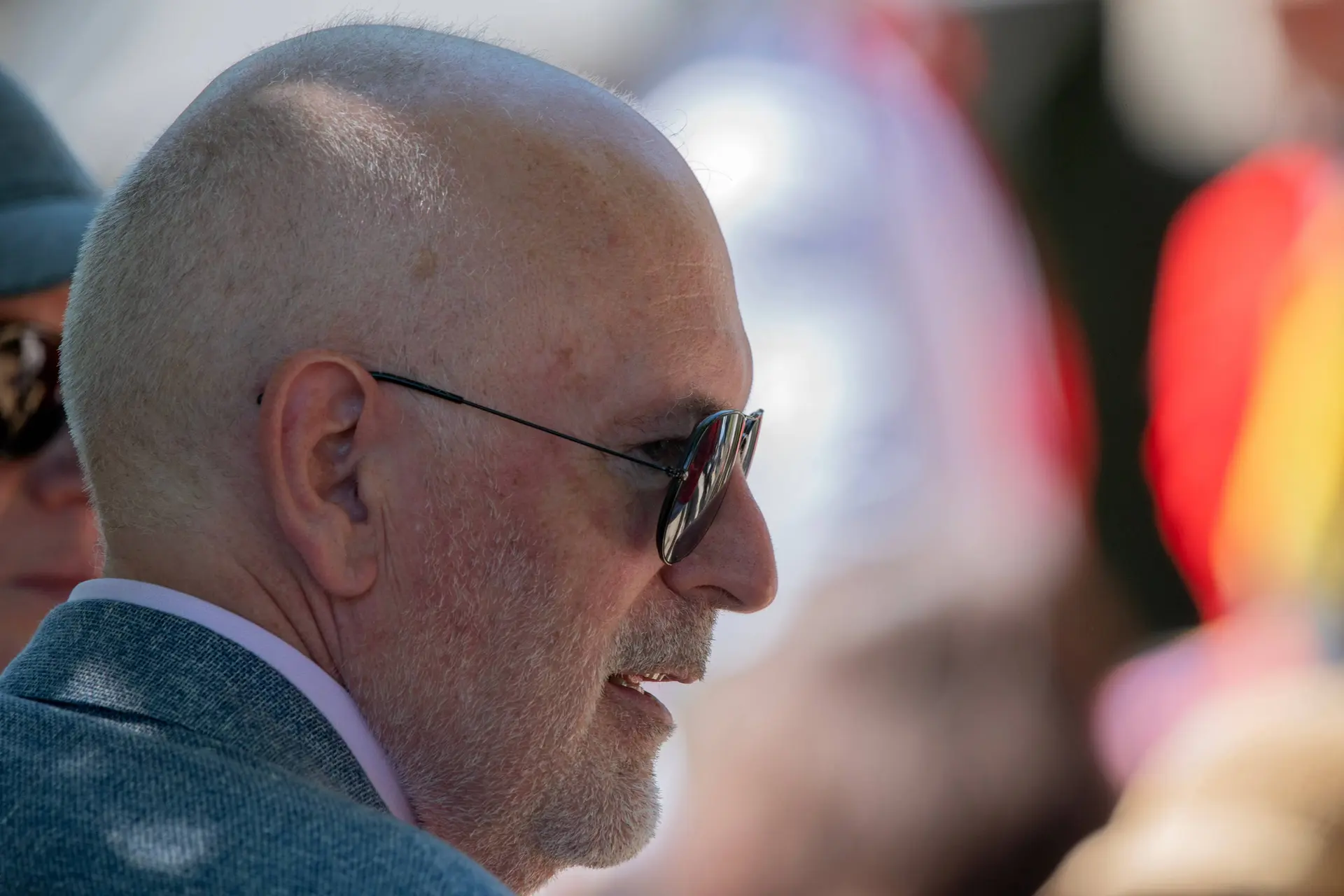 Timmermans in paniekmodus: “We kunnen de PVV nog inhalen!”