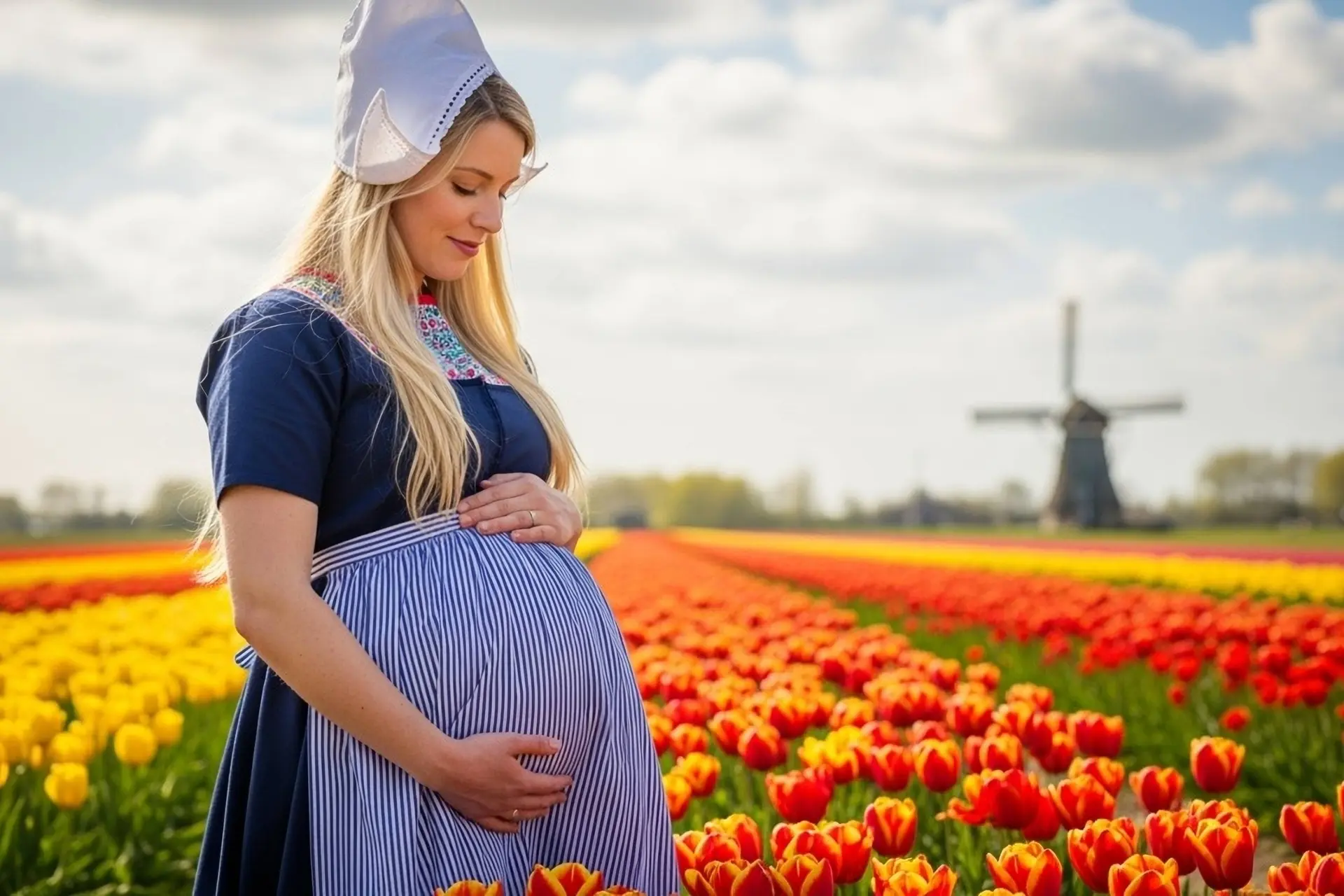 shutterstock_2685539455 (1)