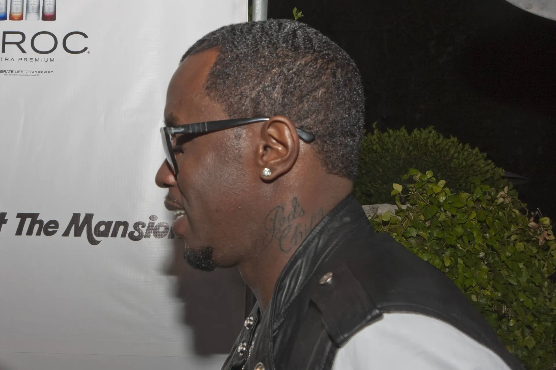 Rapper Diddy krijgt belachelijk lage straf voor 'freak offs': slechts 4 jaar cel