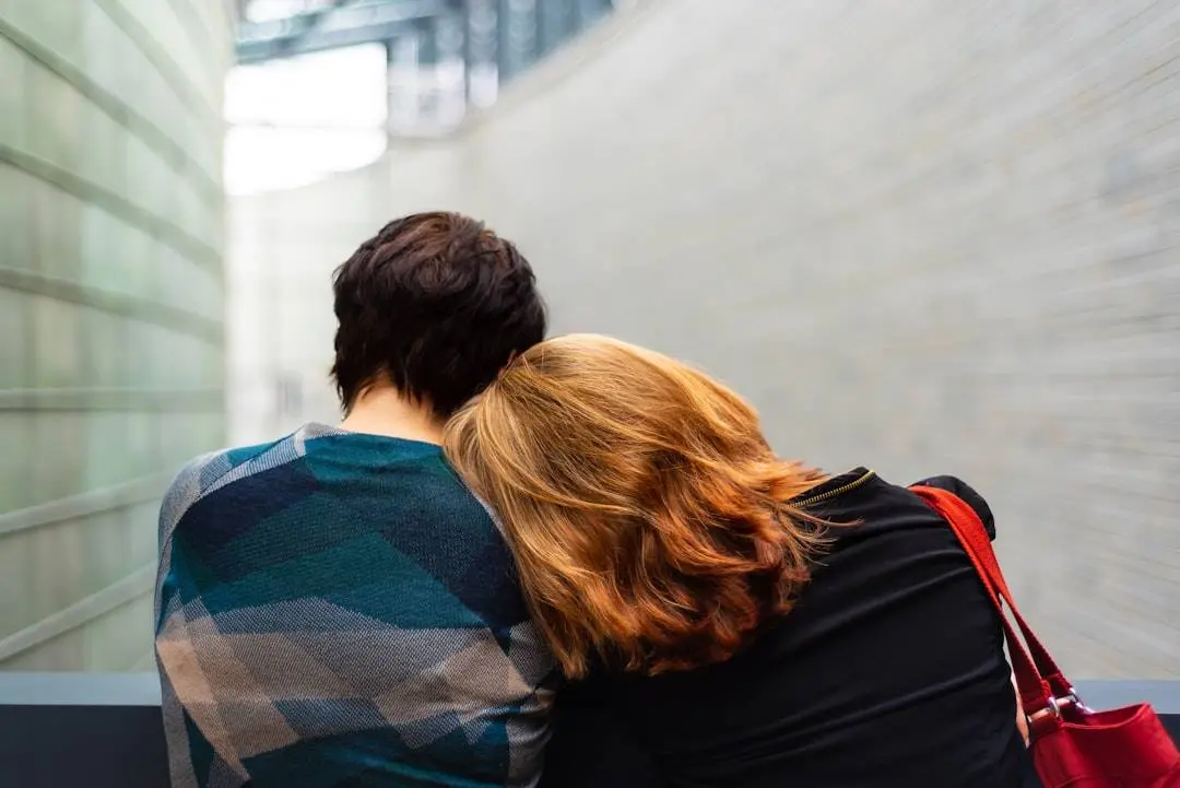 De verborgen crisis in de Nederlandse verslavingszorg