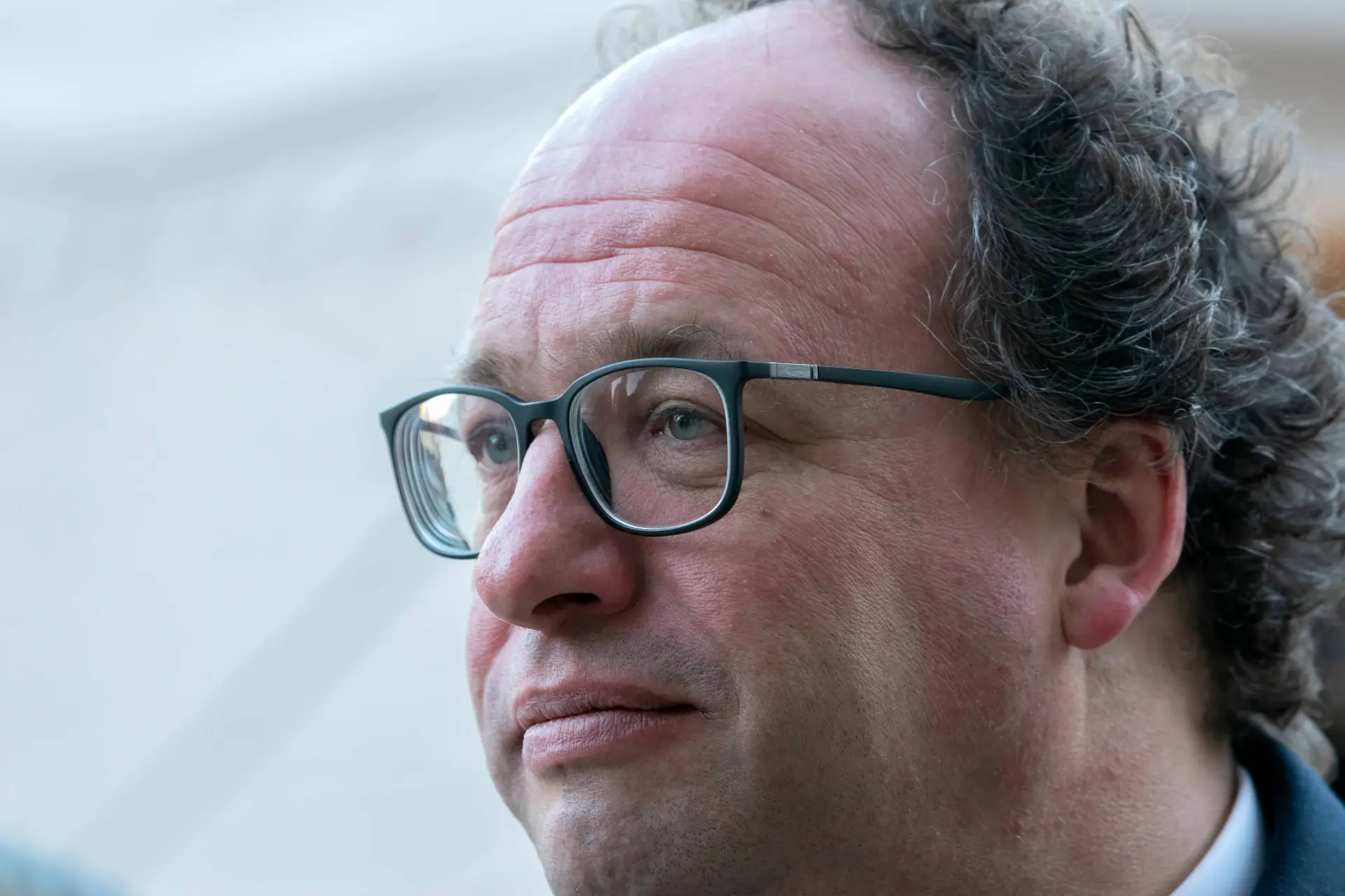 Coalitiepuzzel loopt vast: VVD wil niet met GroenLinks-PvdA, D66 blokkeert centrumrechts