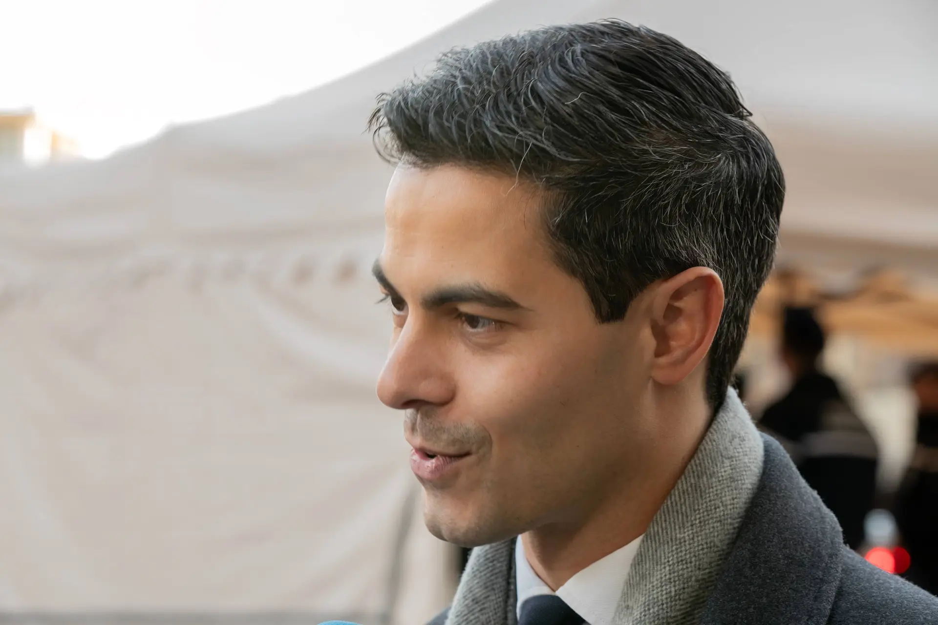 Rob Jetten en Henri Bontenbal openen de aanval op uw portemonnee: ‘Meer investeren door begrotingsregels te omzeilen’