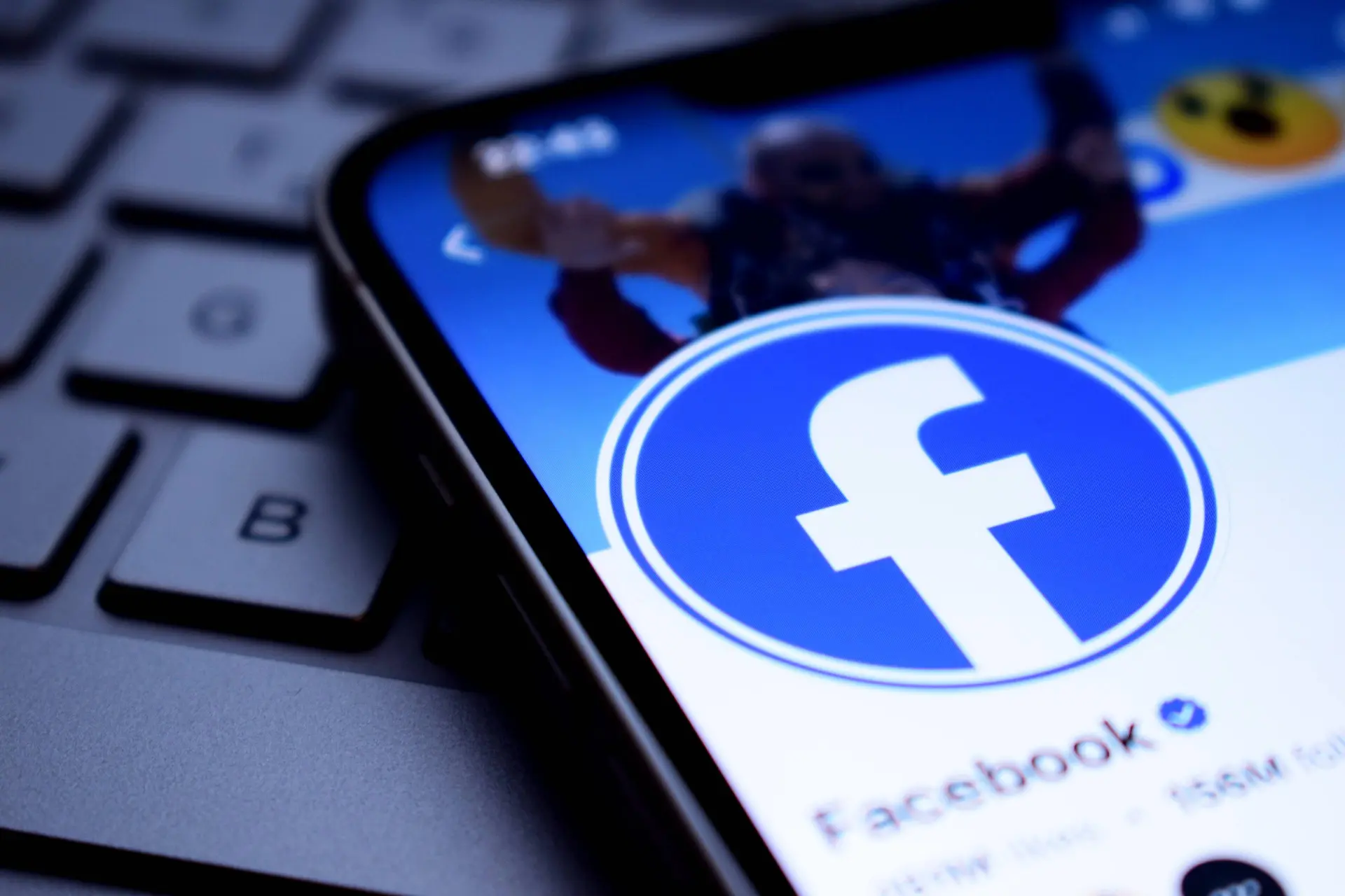 Het bewijs is er: Meta wist dat Facebook en Instagram je depressief maken, maar stopte het onderzoek in de doofpot!