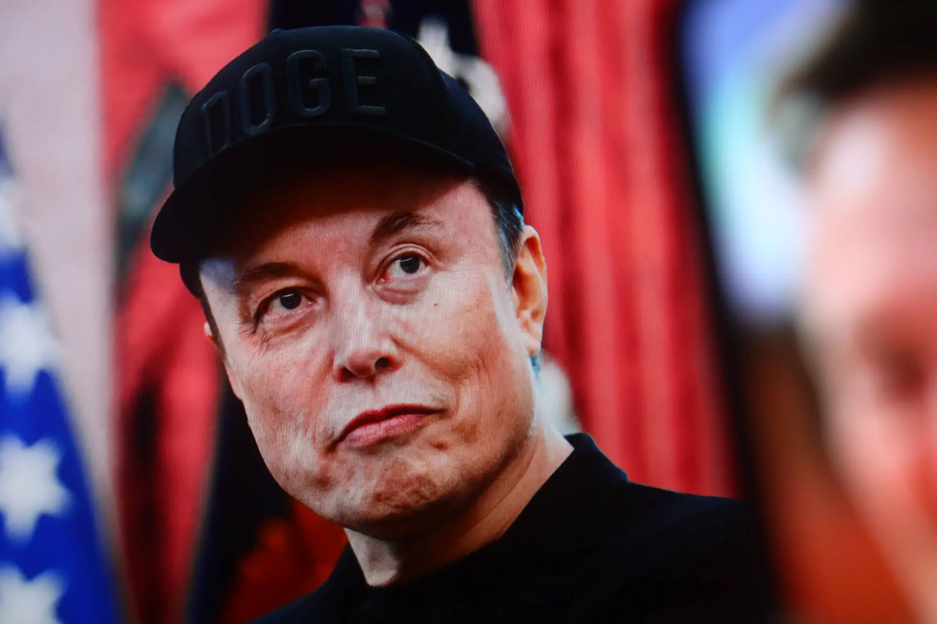 2.571 doden en digitale blackout: Elon Musk biedt demonstranten in Iran gratis internet aan