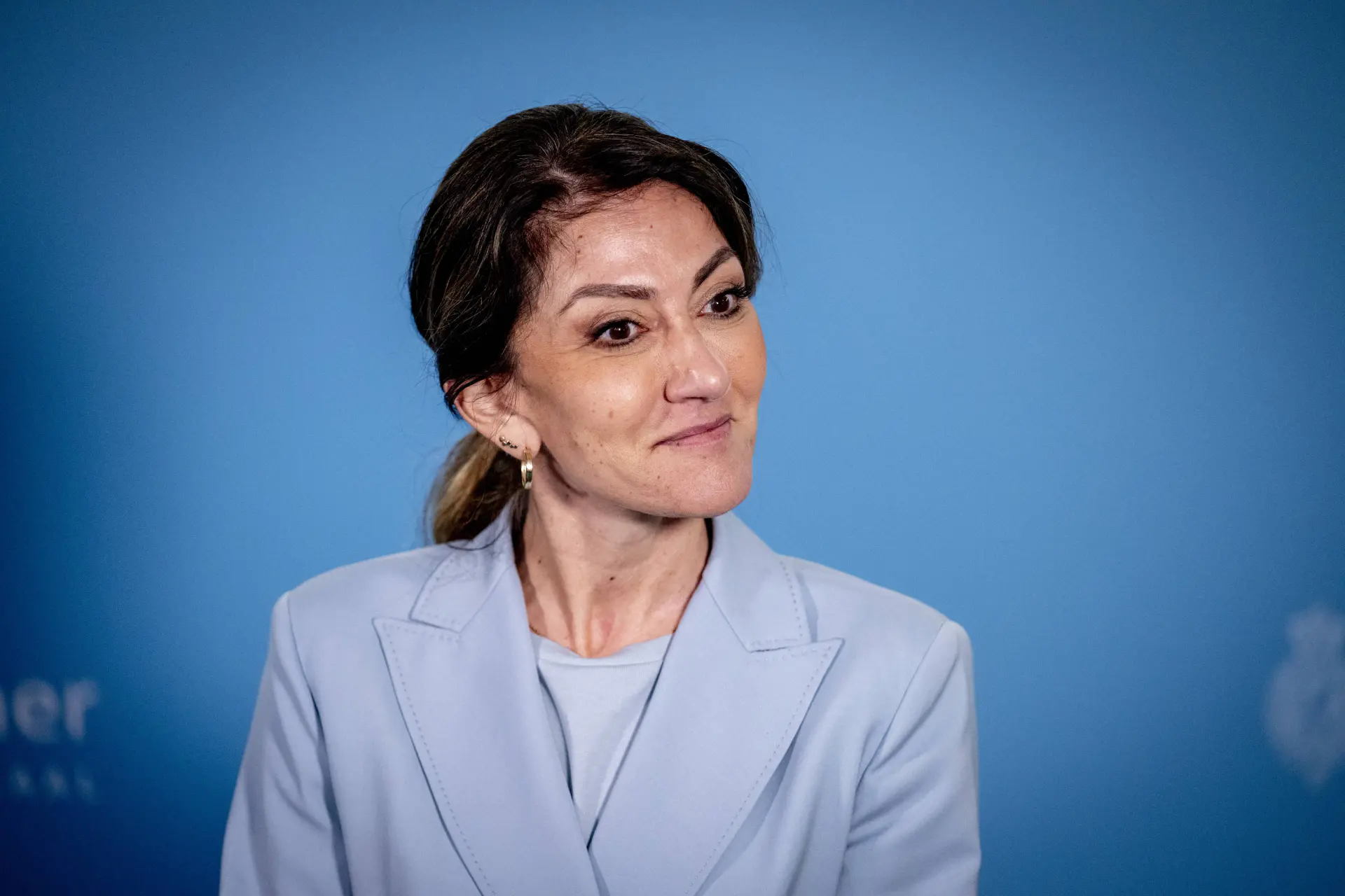 De nachtmerrie van de kiezer: Oude coalitie kruipt weer bij elkaar, VVD buigt voor D66 en CDA