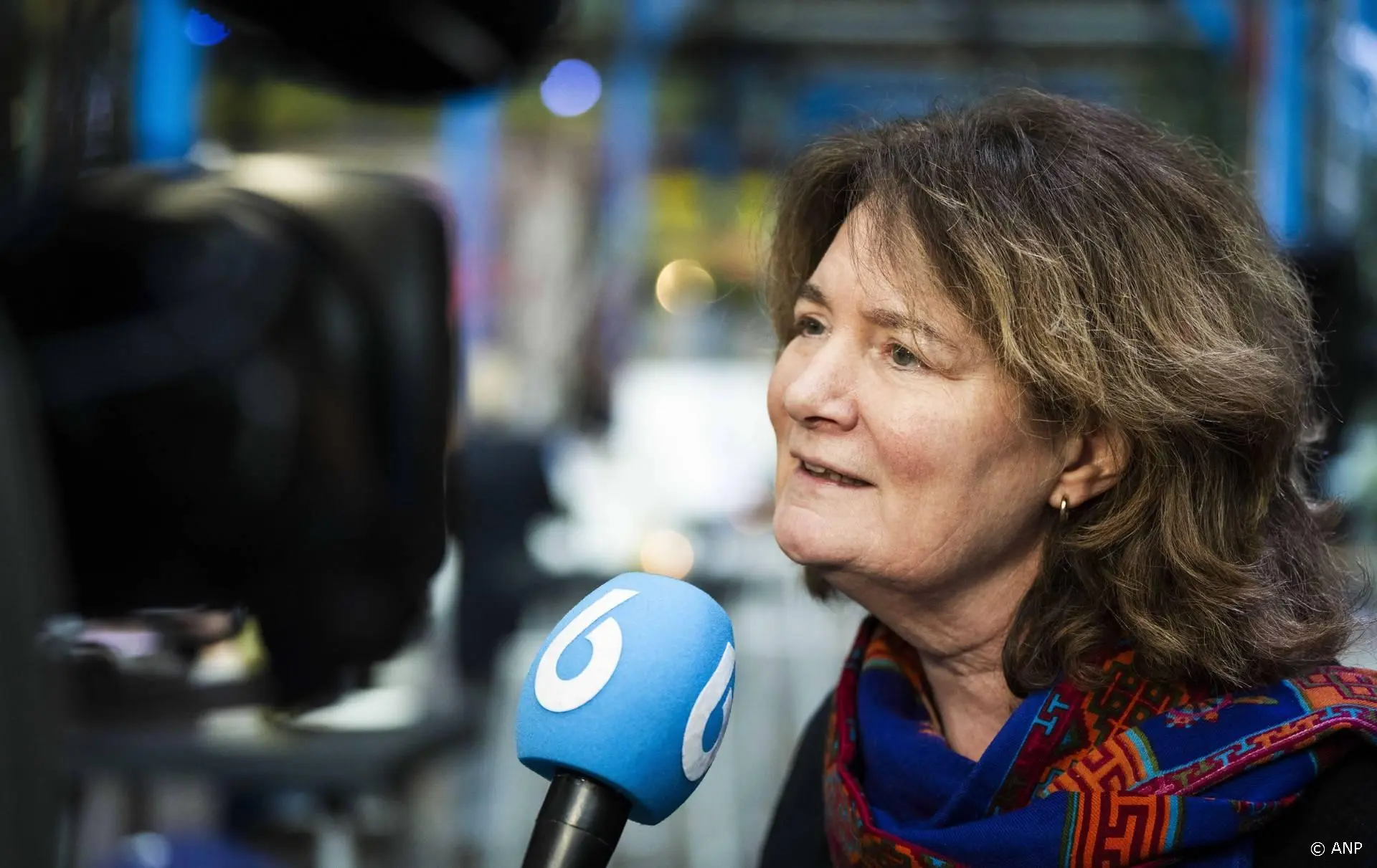 Burgerberaad geeft de politiek klimaatadvies en lesje samenwerken
