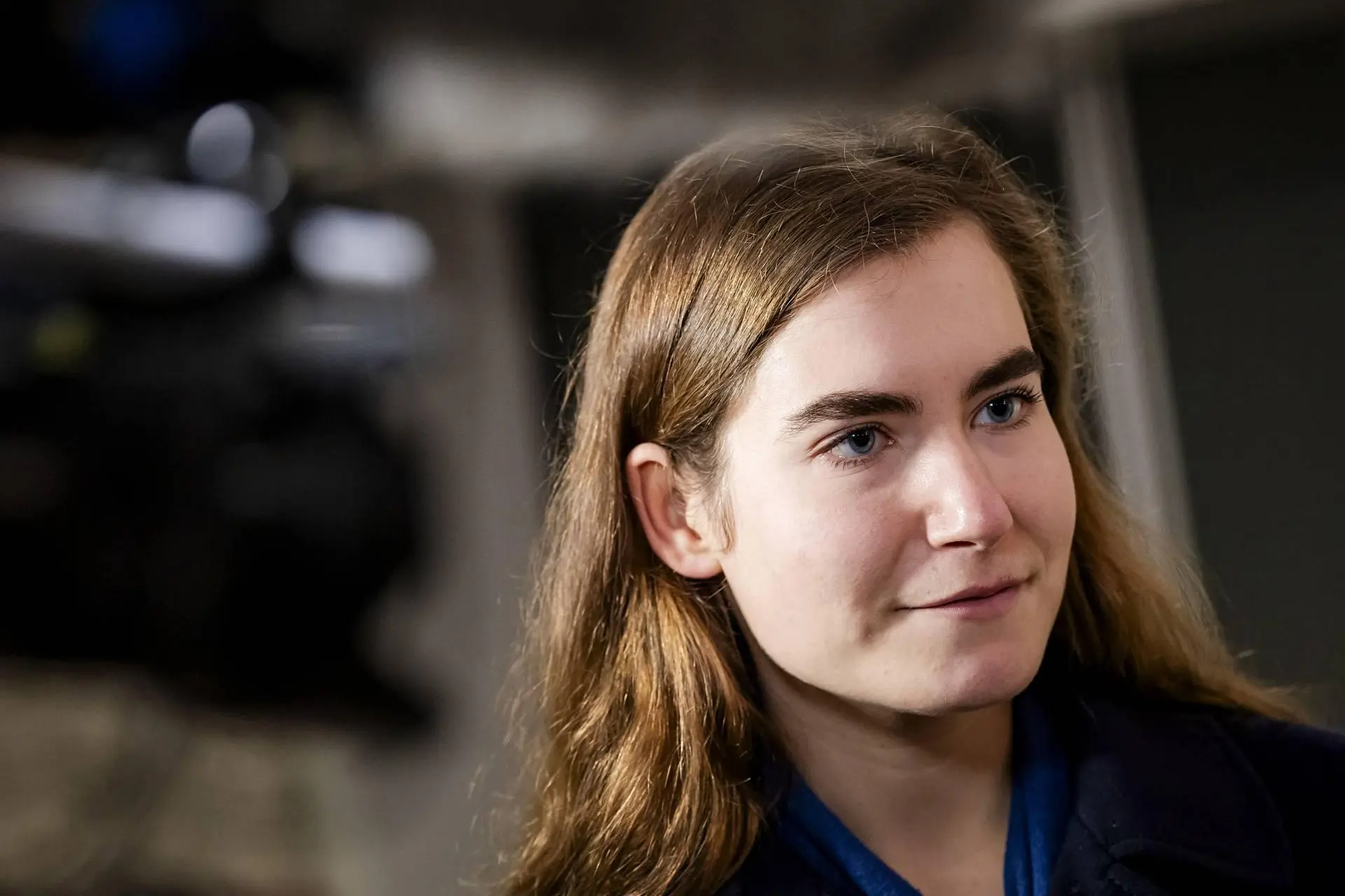 De Vos (FVD) ziet bij D66 en CDA vooral voortzetting van beleid