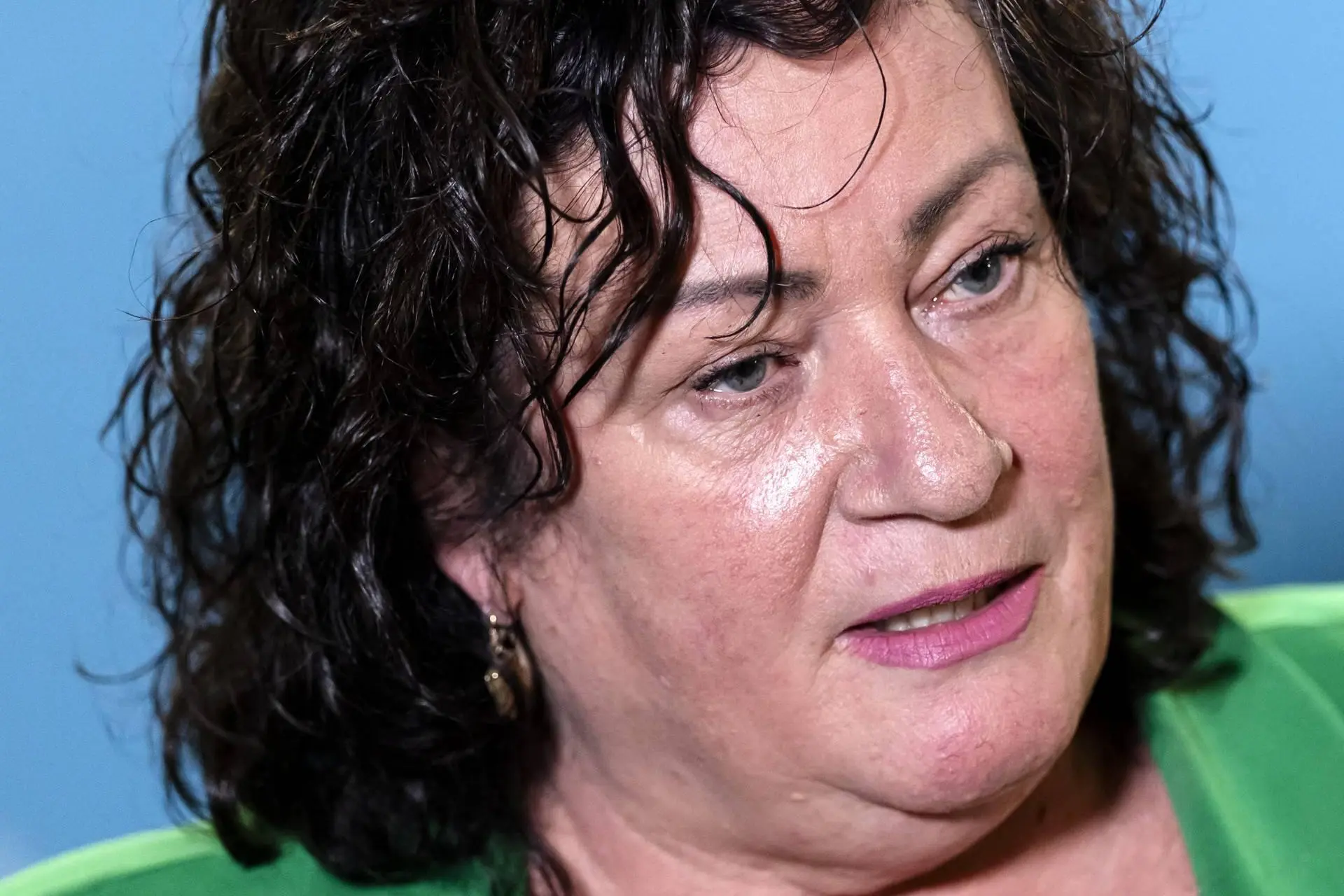 BBB vindt formatiestuk van D66 en CDA 'blind voor de regio'