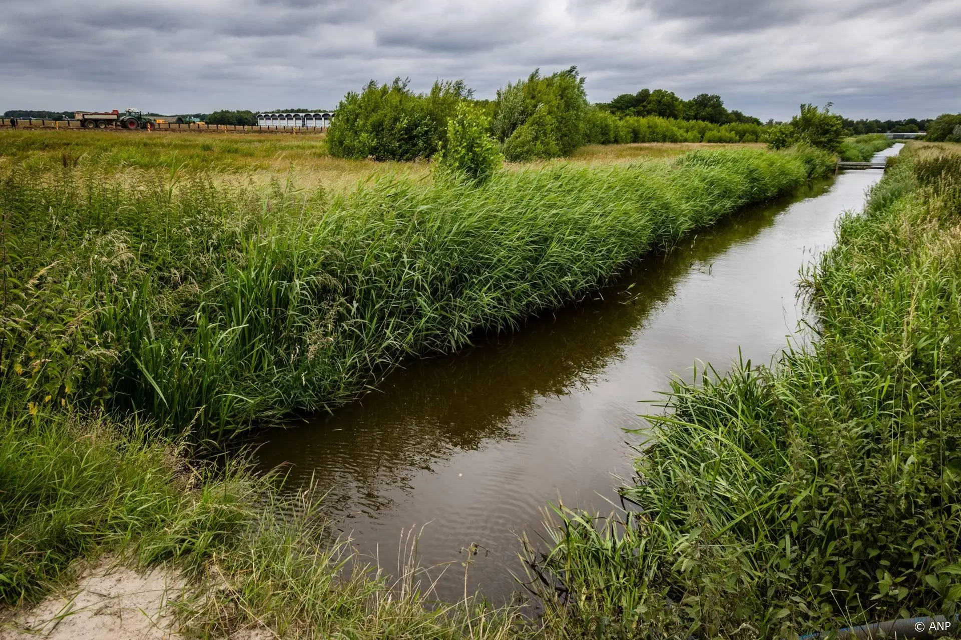 Artsen vragen in brief aan informateur om PFAS-verbod 