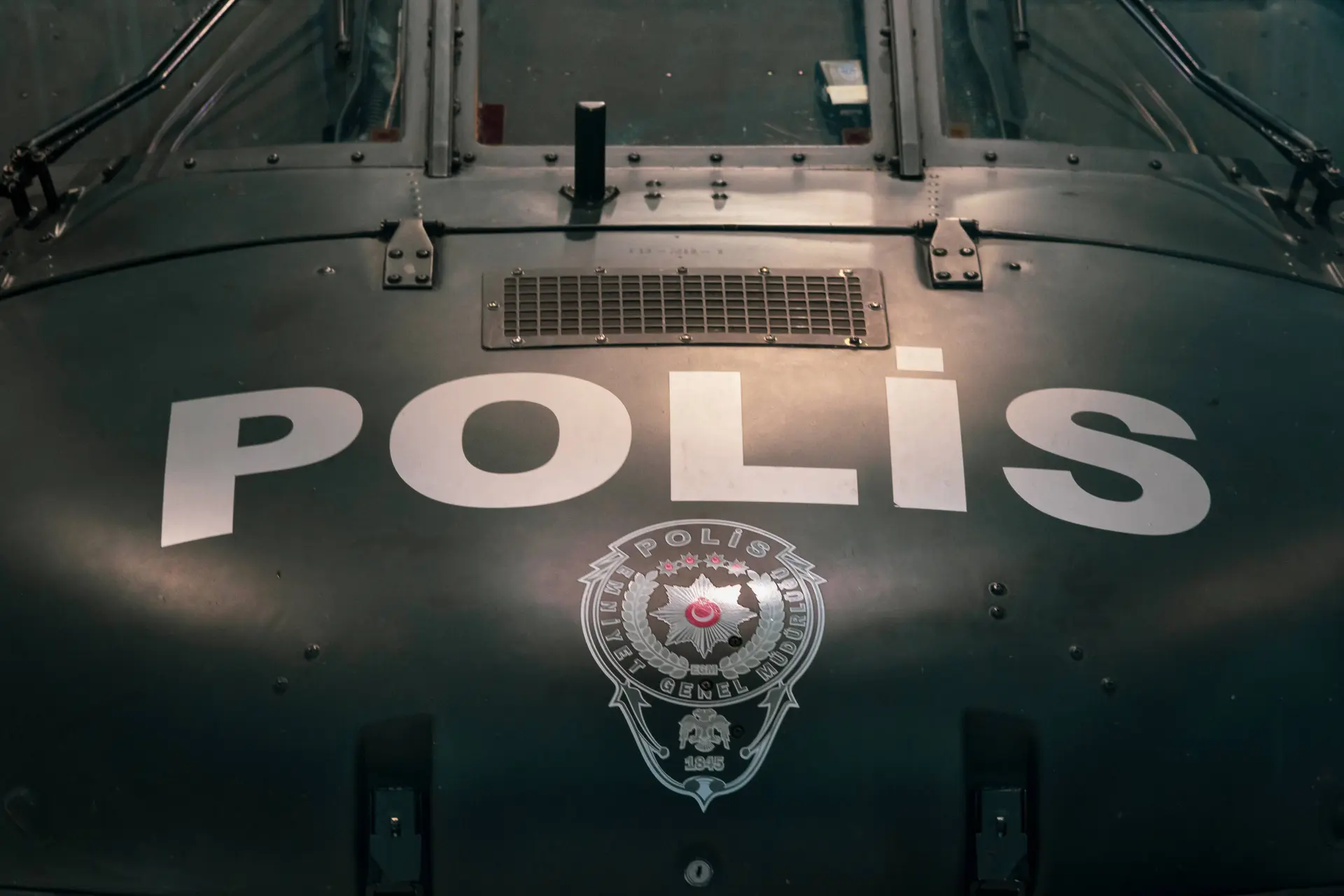 Na doodschieten agenten: Turkije slaat genadeloos terug en arresteert honderden IS-leden