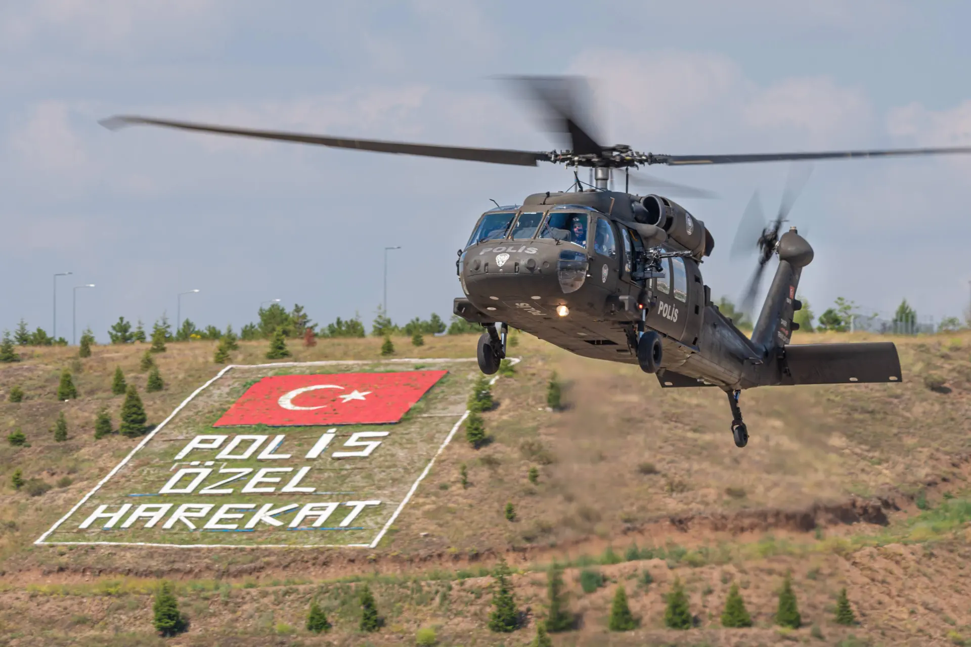 Het gevaar is niet weg: Turkse inlichtingendienst slaat toe en pakt 170 ISIS-leden die terreur financierden