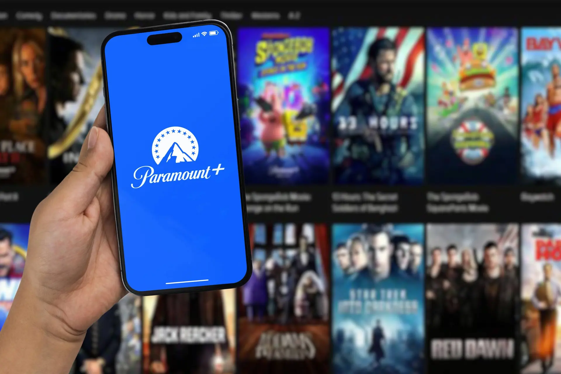 Hollywood op zijn kop: Paramount pikt Netflix-deal niet en gaat rechtstreeks naar de aandeelhouders met mega-bod