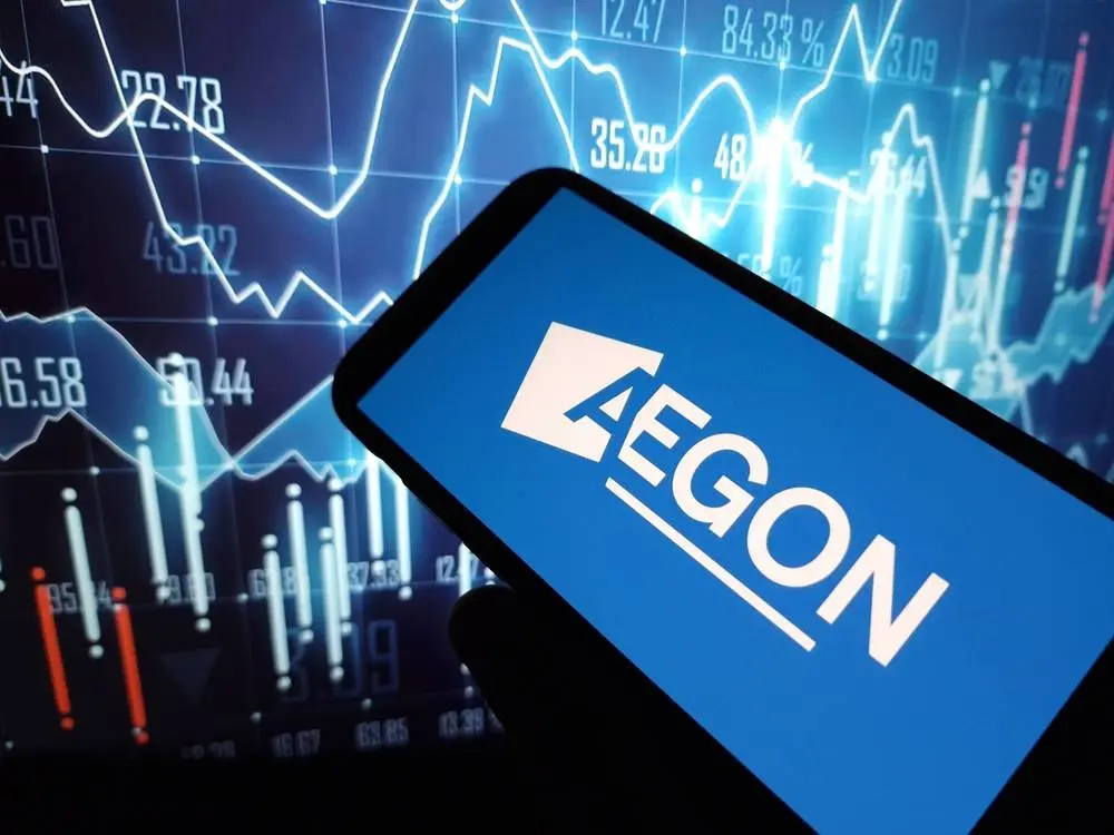Aegon verhuist hoofdkantoor naar VS en wordt Transamerica: Nederland verliest weer een groot bedrijf door slecht klimaat