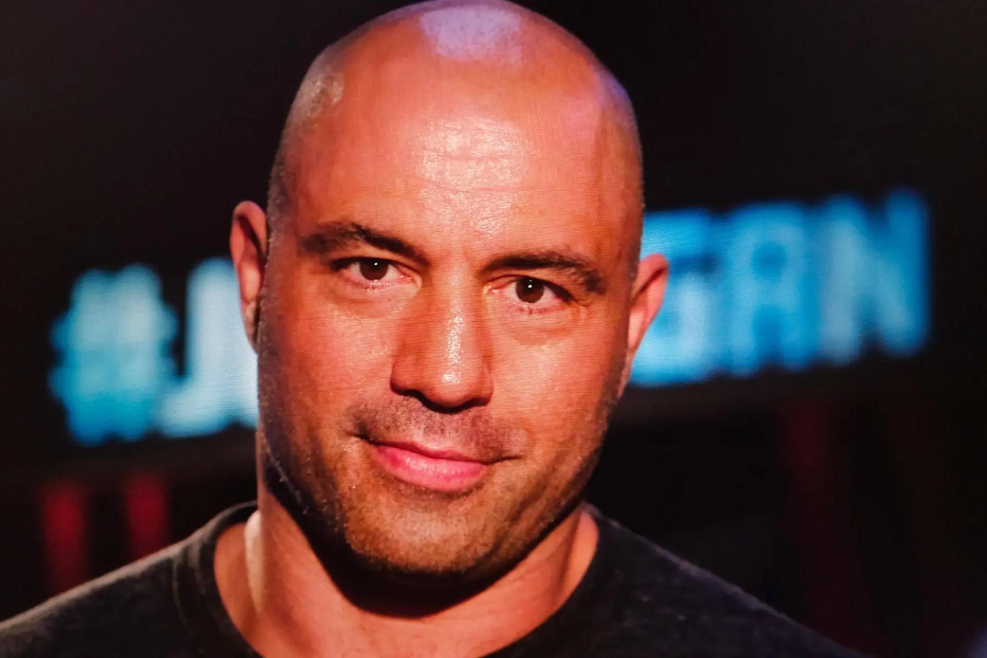 Joe Rogan neemt afstand van Trump na uitspraken over Rob Reiner: "Dat gedoe is niet grappig!"