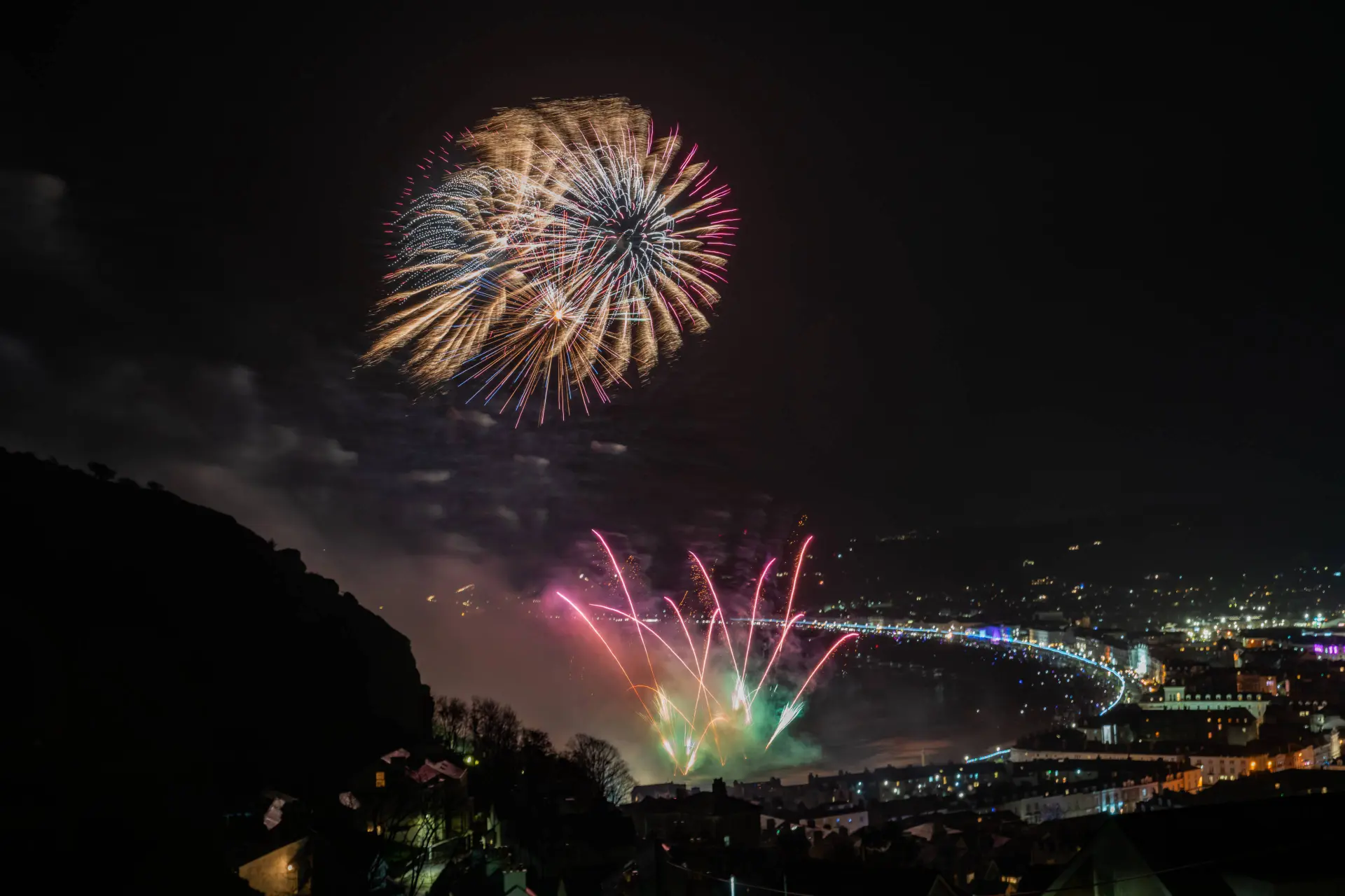 shutterstock_2700210657