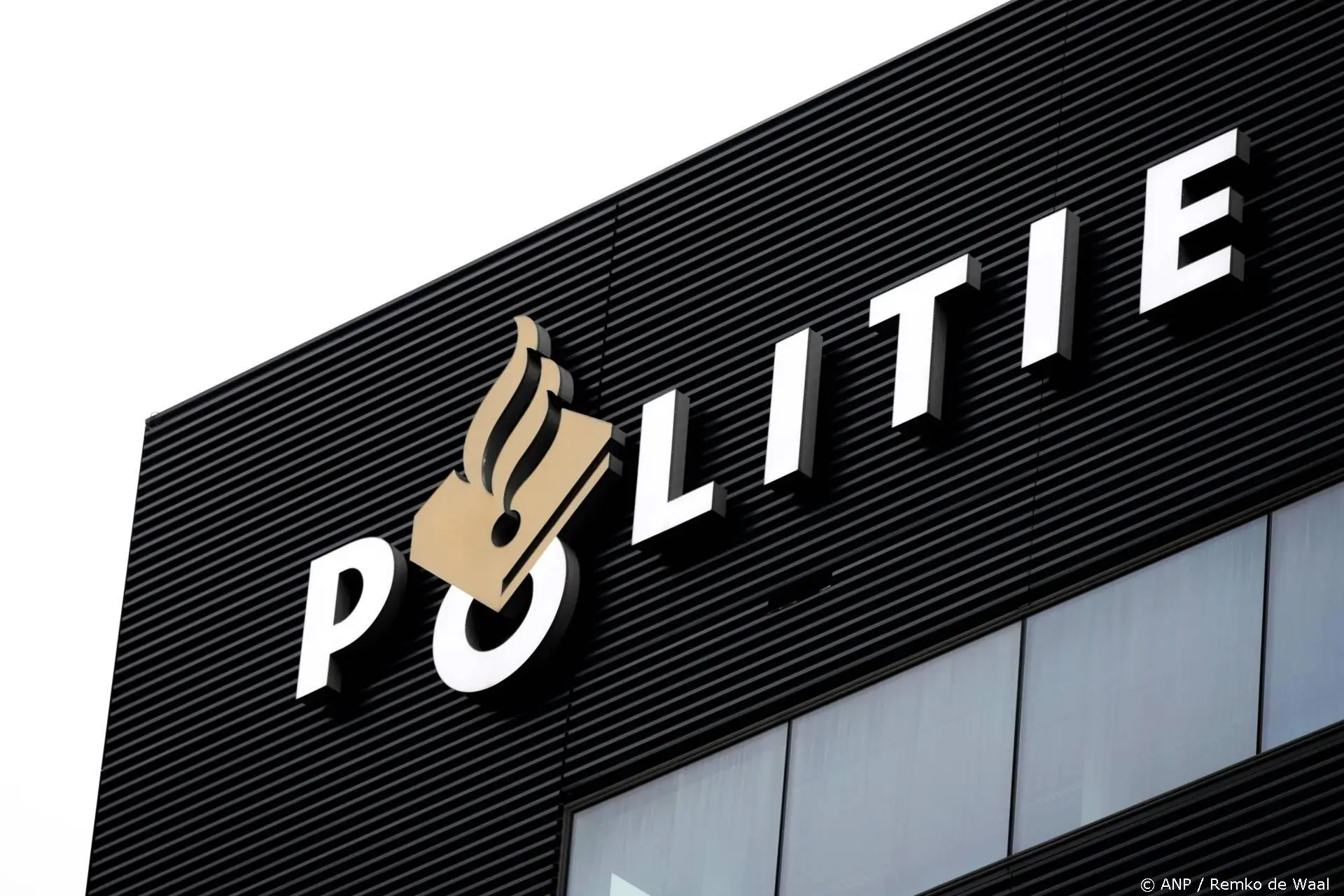 Politie: aanhouding omstreden evangelist De Wal onterecht