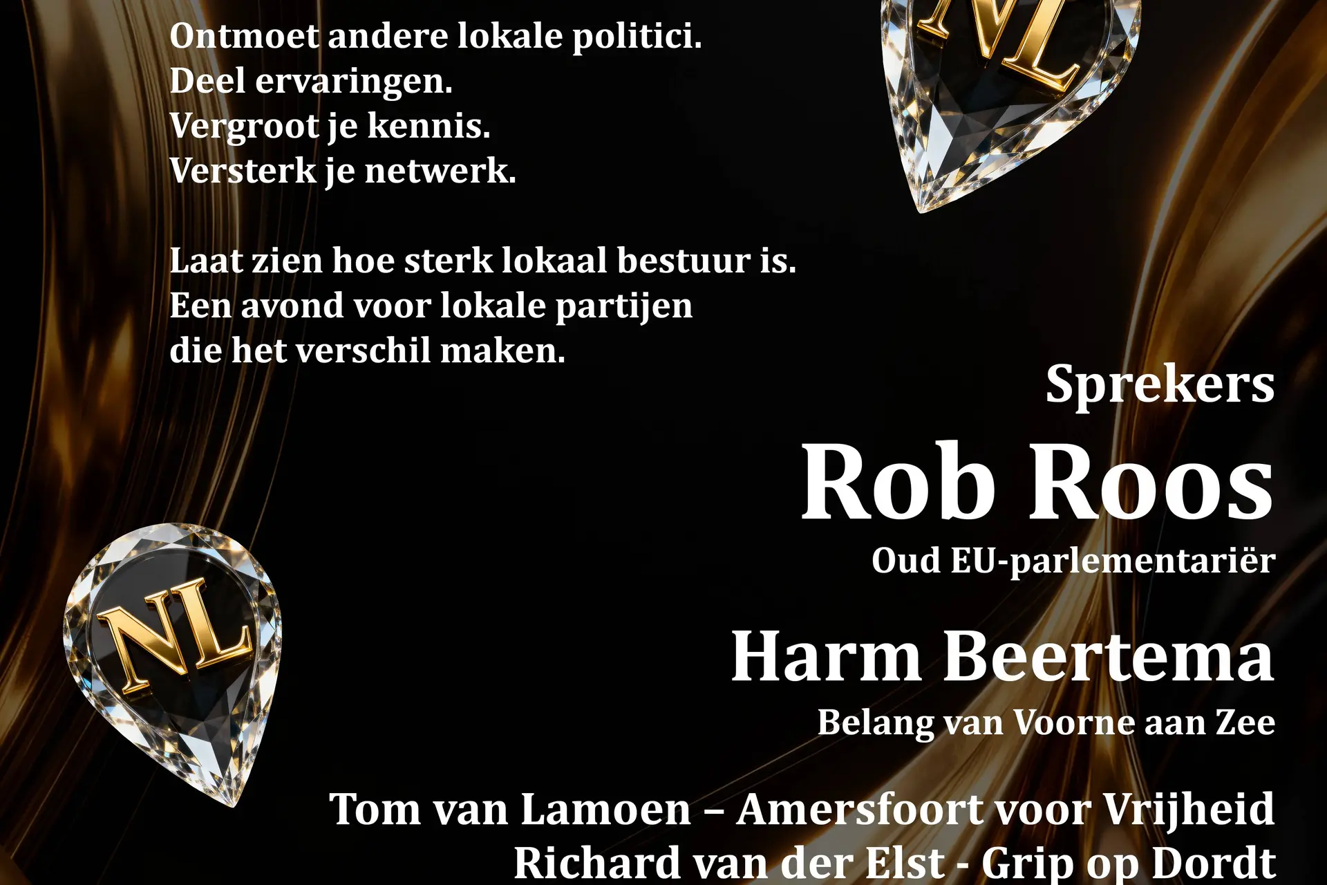Flyer def