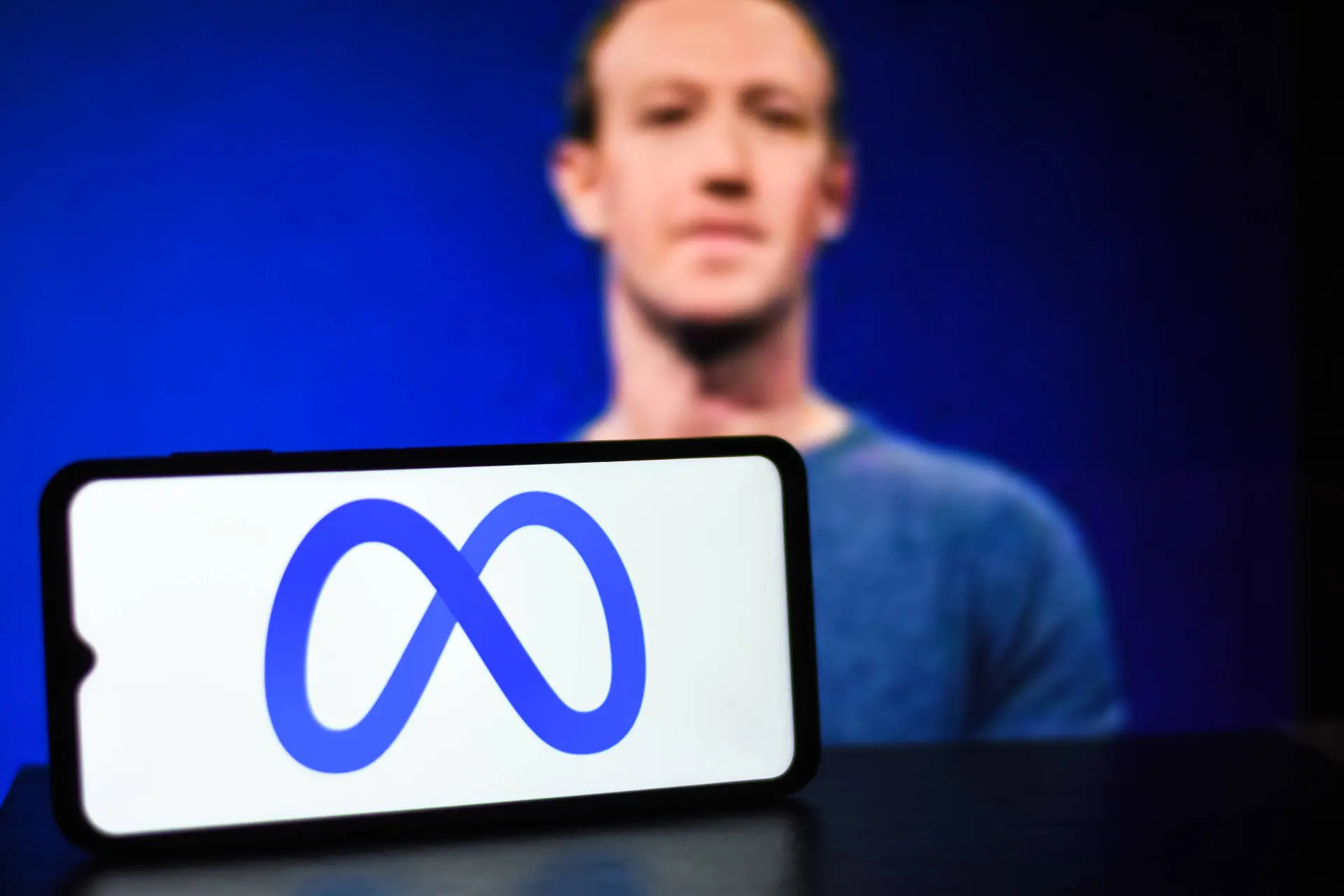 OPINIE: Waarom we Mark Zuckerberg en WhatsApp NOOIT het voordeel van de twijfel mogen geven (ook zonder hard bewijs)