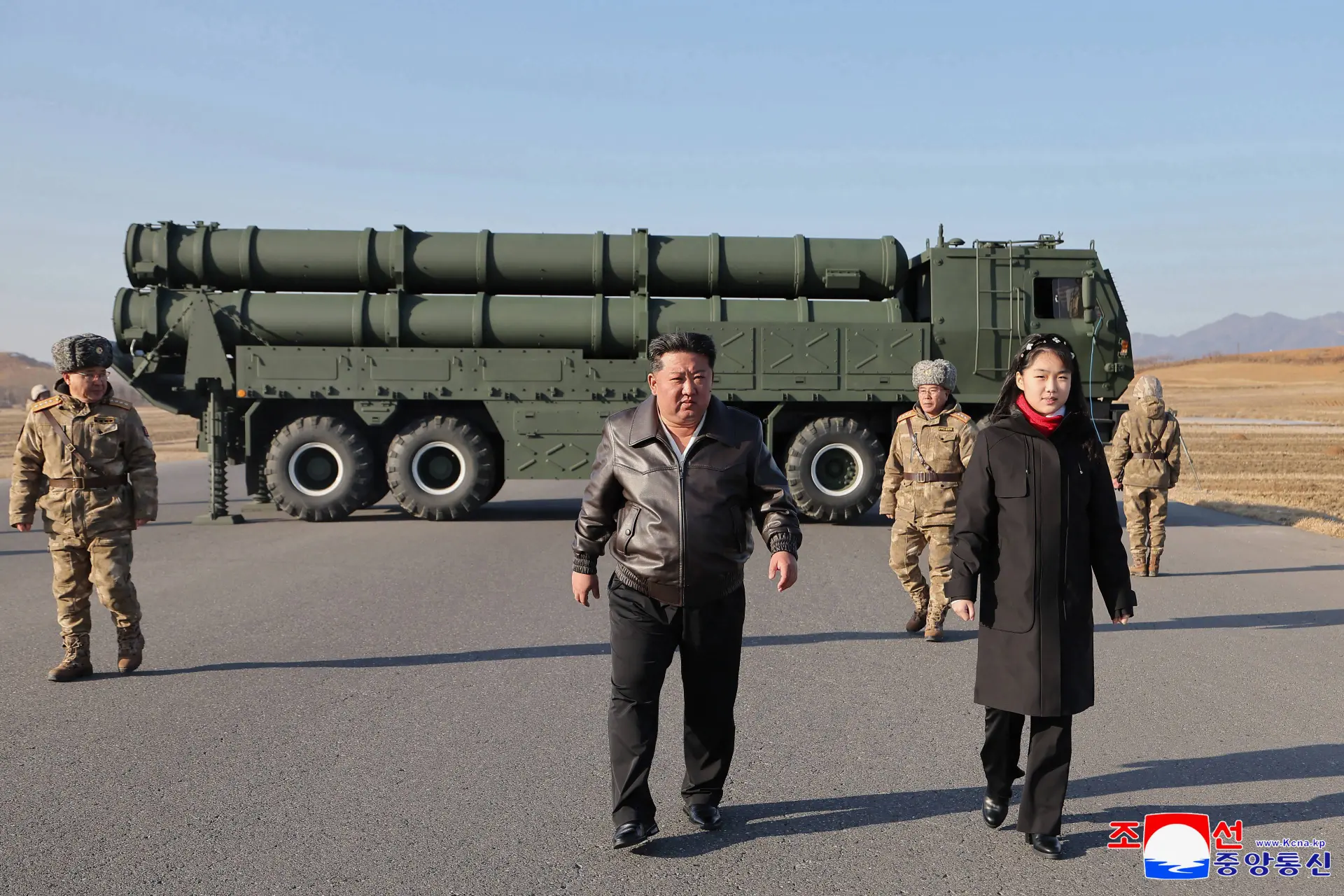 ANP-548829166