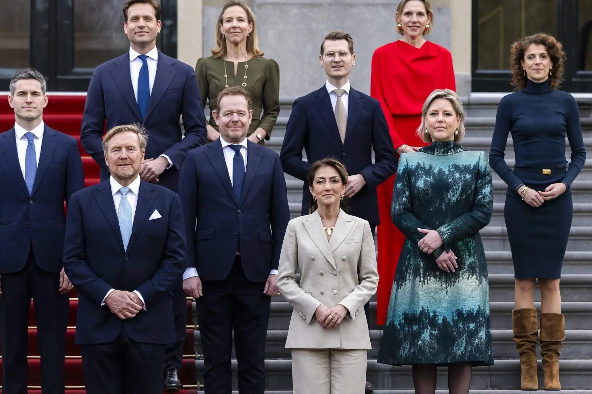 Zorgministers willen sector spreken voordat ze besluiten nemen