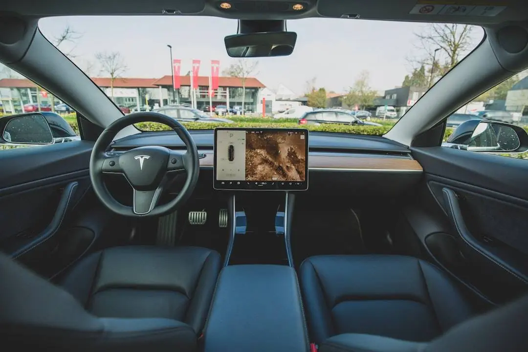 De grote digitaliseringsslag. Autobedrijven stappen massaal over op nieuwe systemen