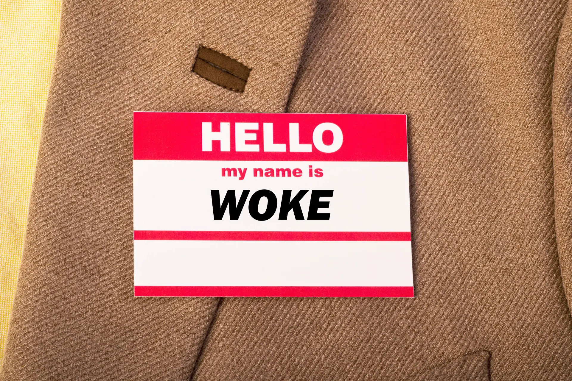 AANVAL OP VRIJE WOORD: UvA en Staatscommissie willen politici muilkorven om 'discriminatie'!