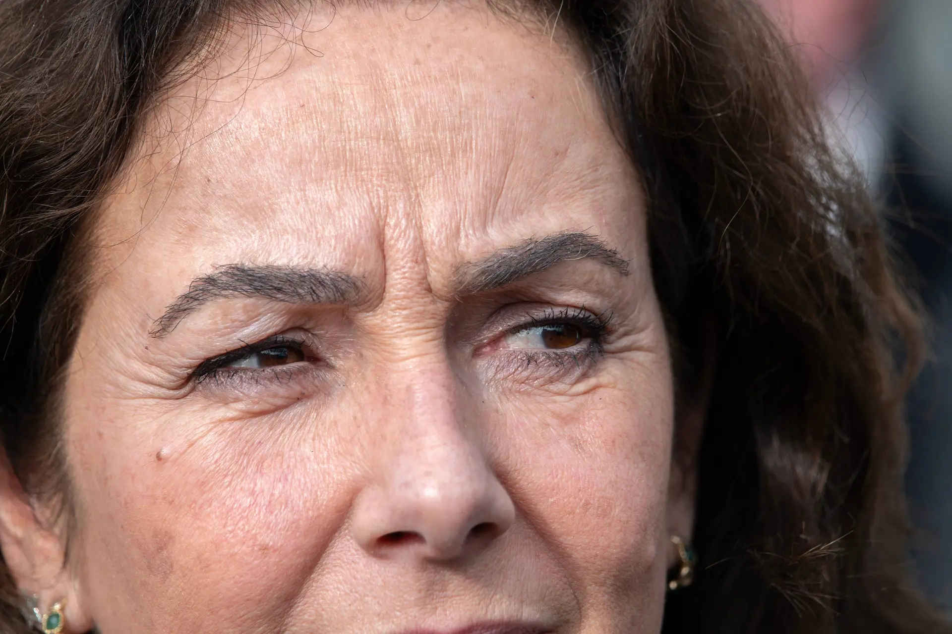 AMSTERDAMS DIEPTEPUNT: Raad lacht om verkrachtingen en zwetst over 'piemels' terwijl vrouwen vogelvrij zijn
