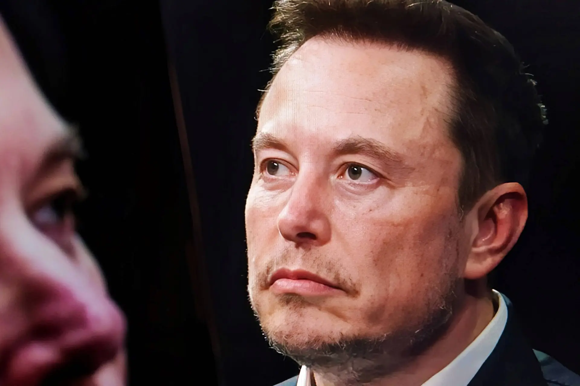 ELON MUSK REKENT AF MET SMEERPIJPERIJ: 'Ik werk 7 dagen per week, hoe had ik tijd moeten hebben voor Epstein?!'