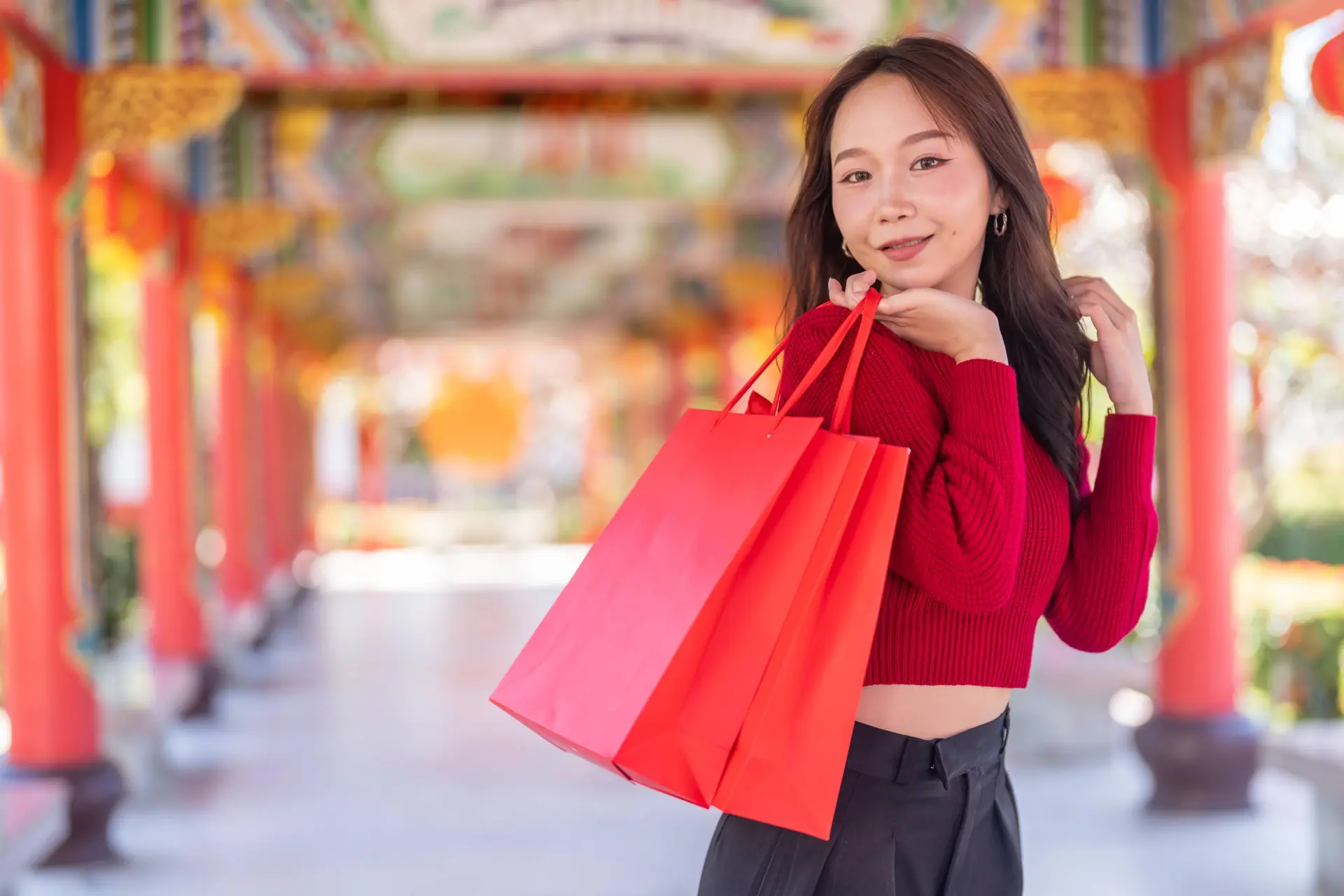 Chinese gigant JD.com valt Nederland aan met Joybuy: 'Koop hier niet, het is diefstal!'