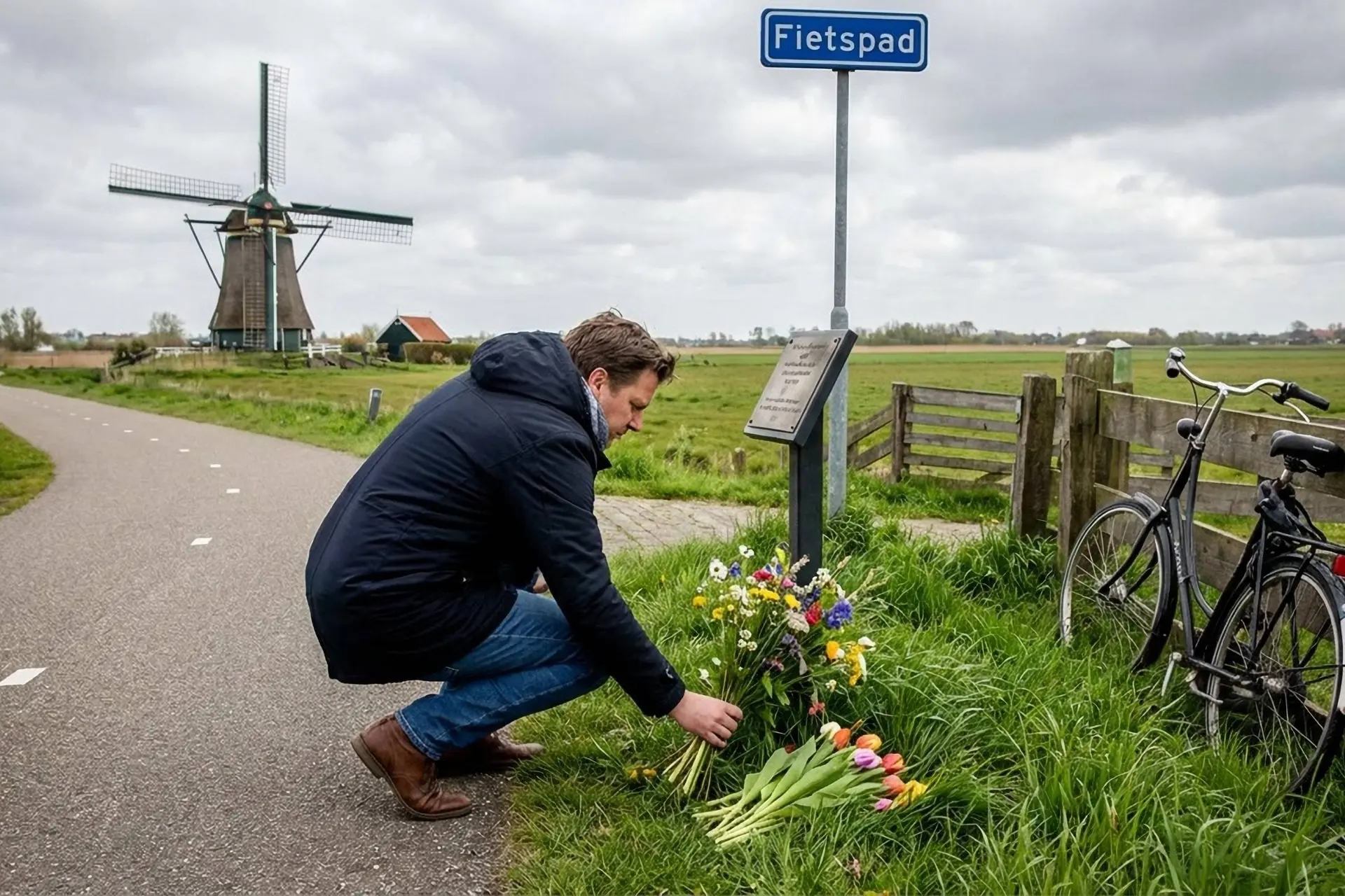 De ultieme schande: familie van vermoorde Lisa (17) diep geraakt nadat 1700 agenten zonder reden in haar dossier neusden