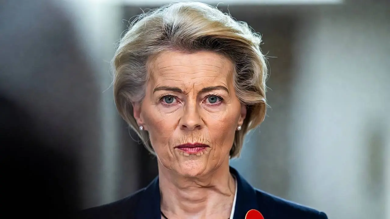 Brusselse dictatuur slaat toe: EU gaat online gesprekken van jonge mannen over mannelijkheid bespioneren