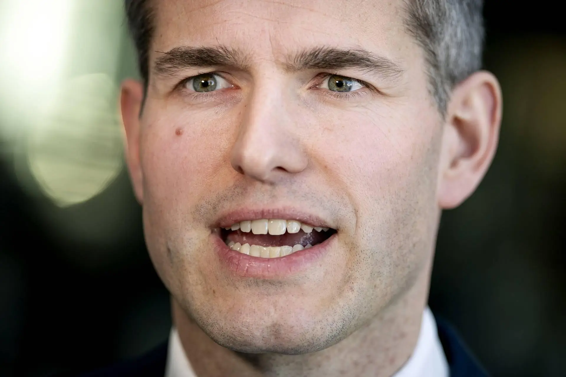 Minister: Nederland heeft 'begrip' voor aanvallen op Iran