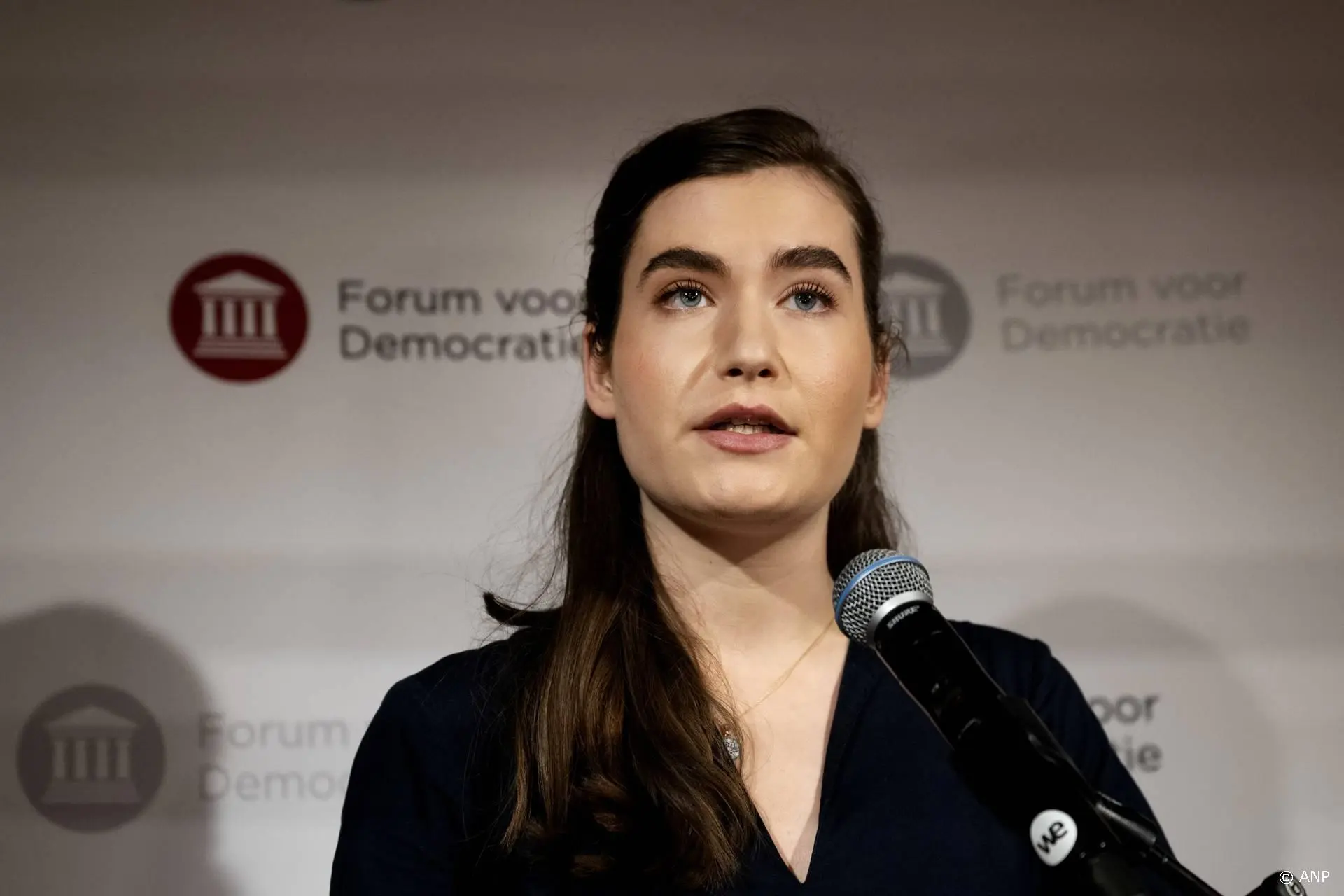 Winst voor FVD en JA21 in Almere, verlies voor PVV