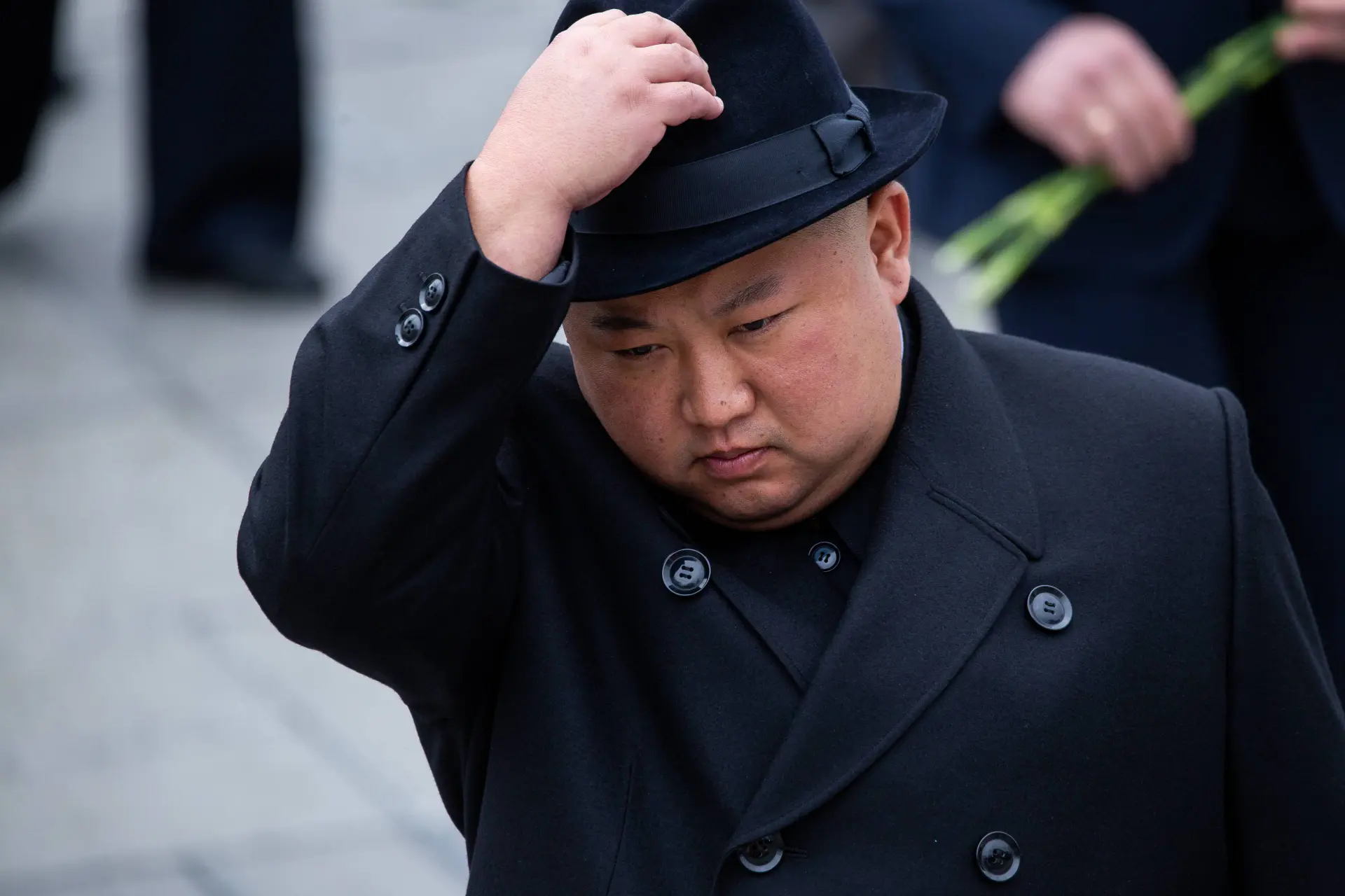 Orwelliaanse nachtmerrie in Noord-Korea: nieuwe smartphones maken stiekem onwisbare screenshots voor het regime