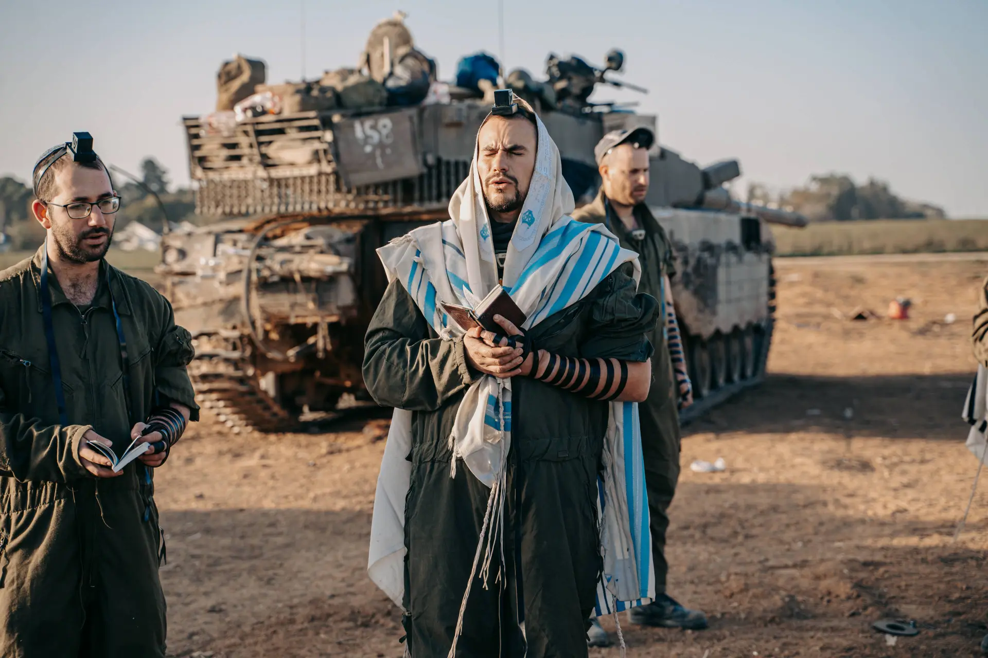 Oorlogswaanzin: Israël veegt Libanon leeg, en laf Brussel zwijgt terwijl de volgende asieltsunami op ons afrolt
