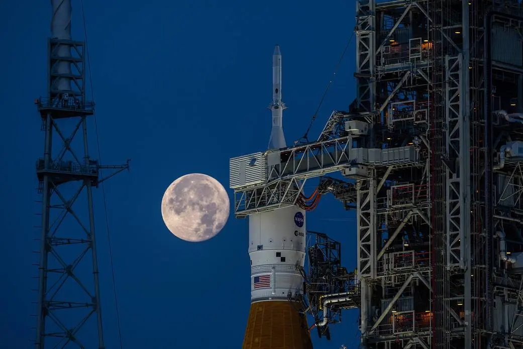 ksc-20220614-ph-jbs01_0332orig