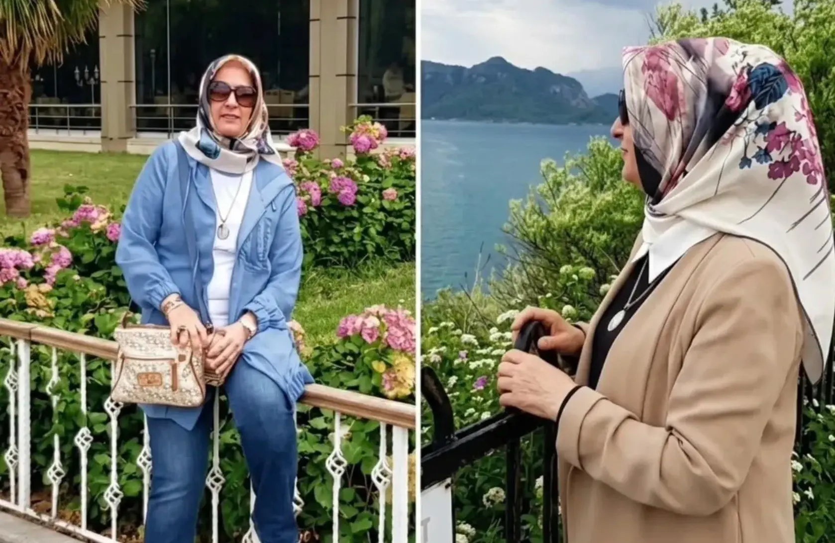 Afschuwelijk drama in Turkije: 14-jarige jongen richt bloedbad aan op school