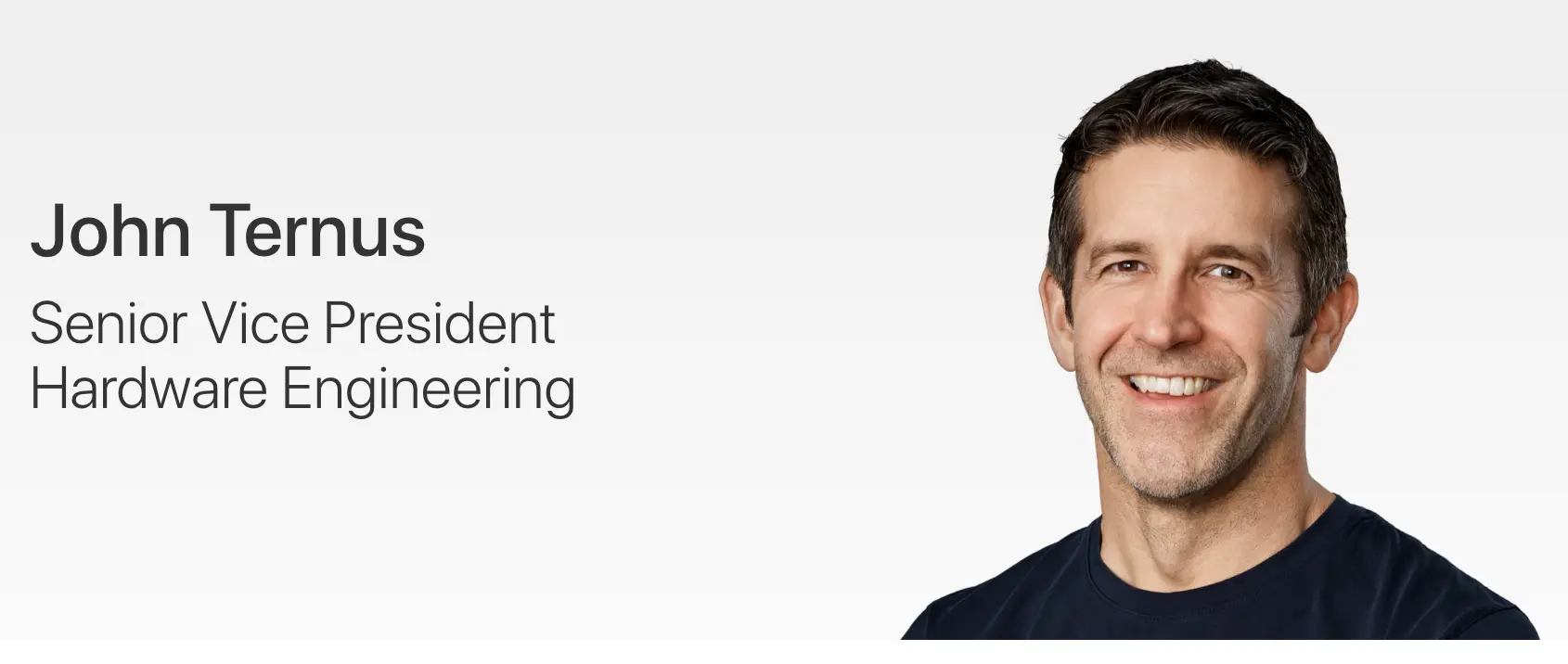 Eindelijk! Tim Cook stapt na 15 jaar op als CEO van Apple: tijd voor échte innovatie