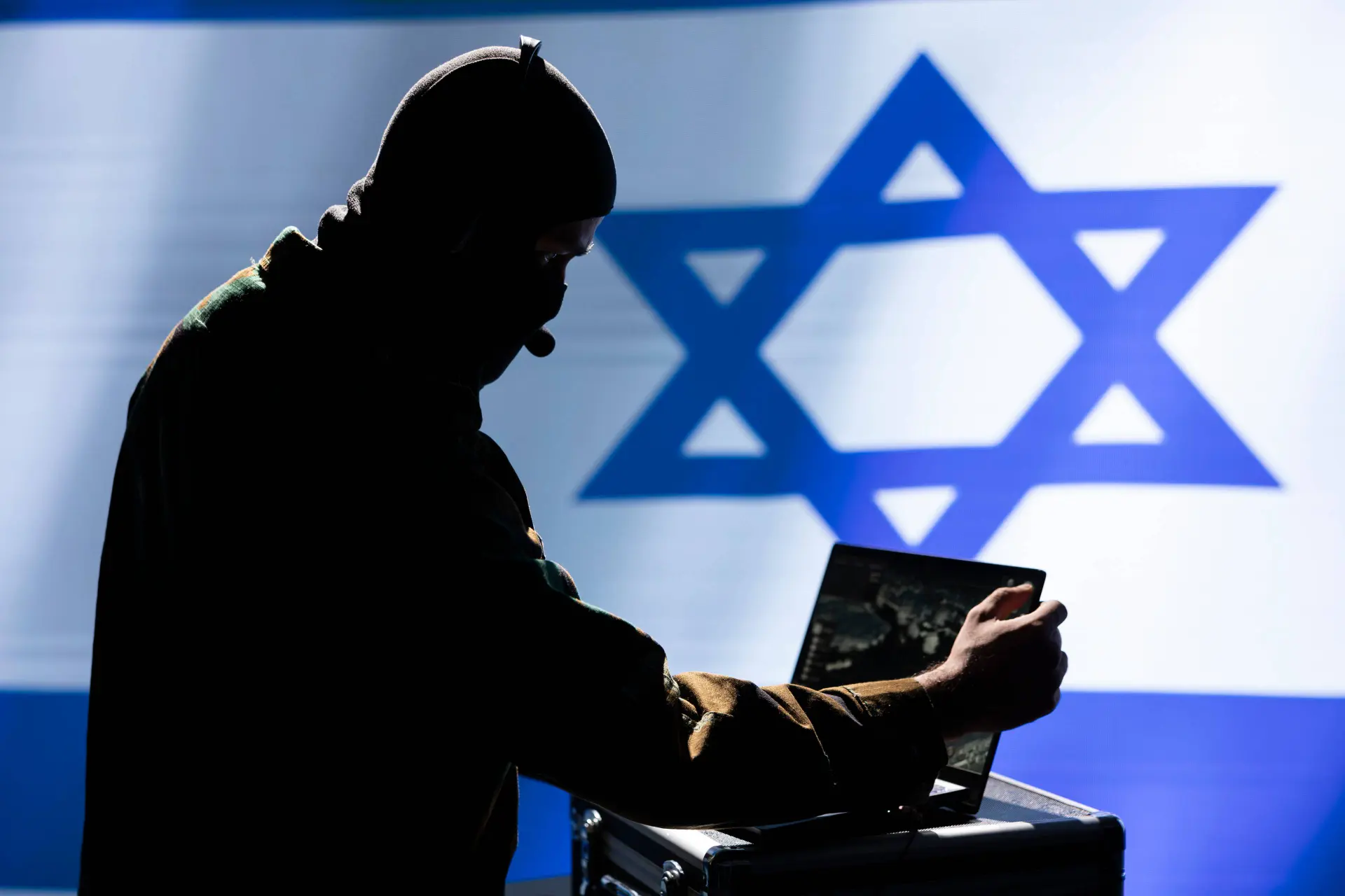 Hessen wil ontkennen Israëls bestaansrecht strafbaar stellen: tot 5 jaar cel voor absurde mening