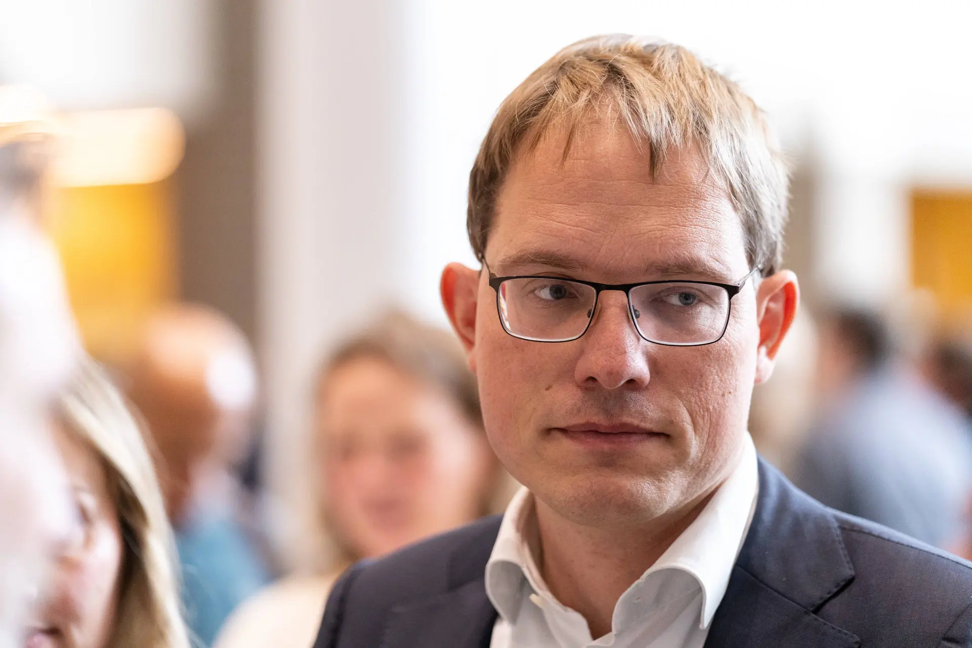 Meesterlijke analyse Cliteur: veroordeling Van Houwelingen om 'nazitweet' is een gotspe