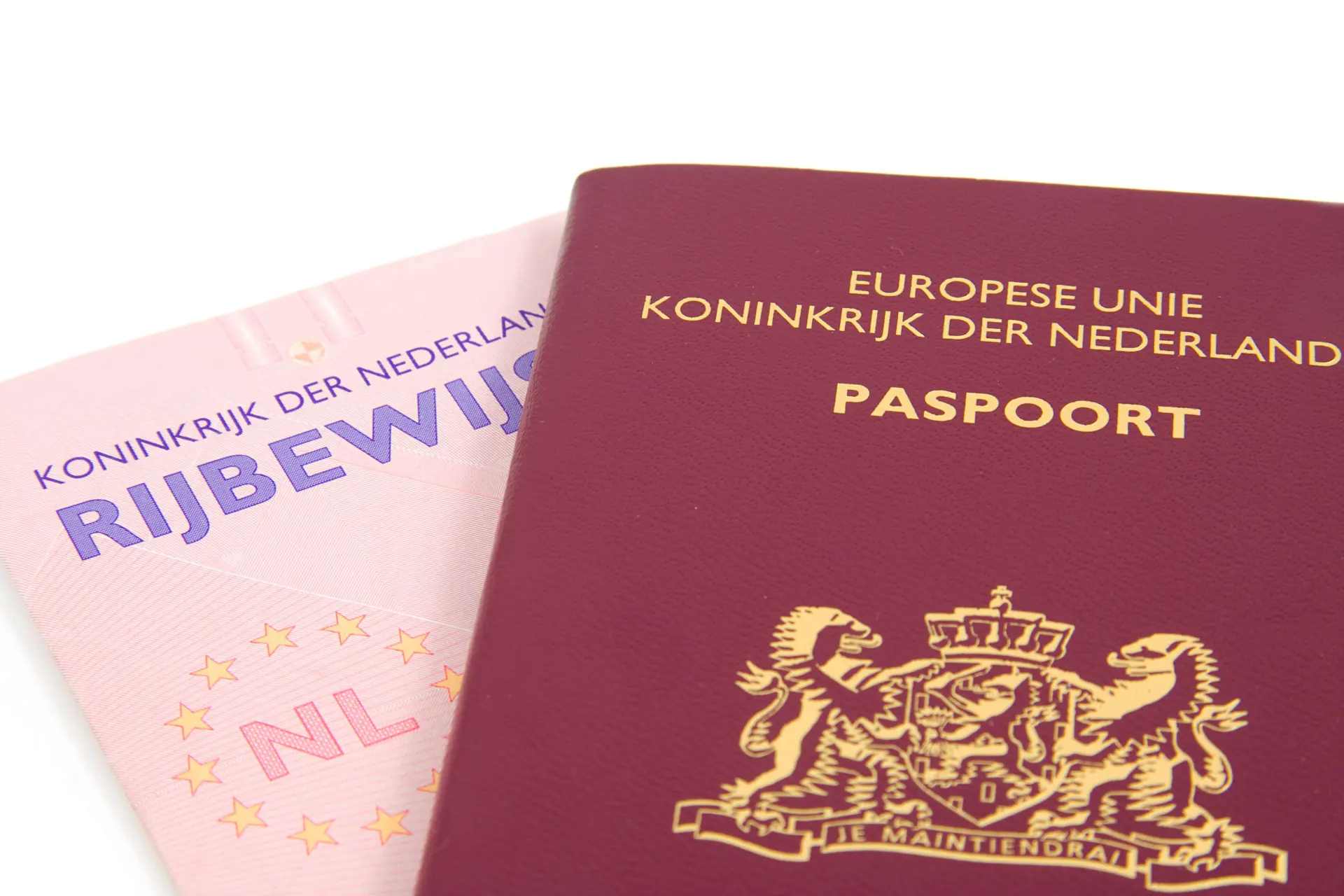 Falende overheid levert 32.000 inwoners Epe uit aan cybercriminelen door gigantisch datalek