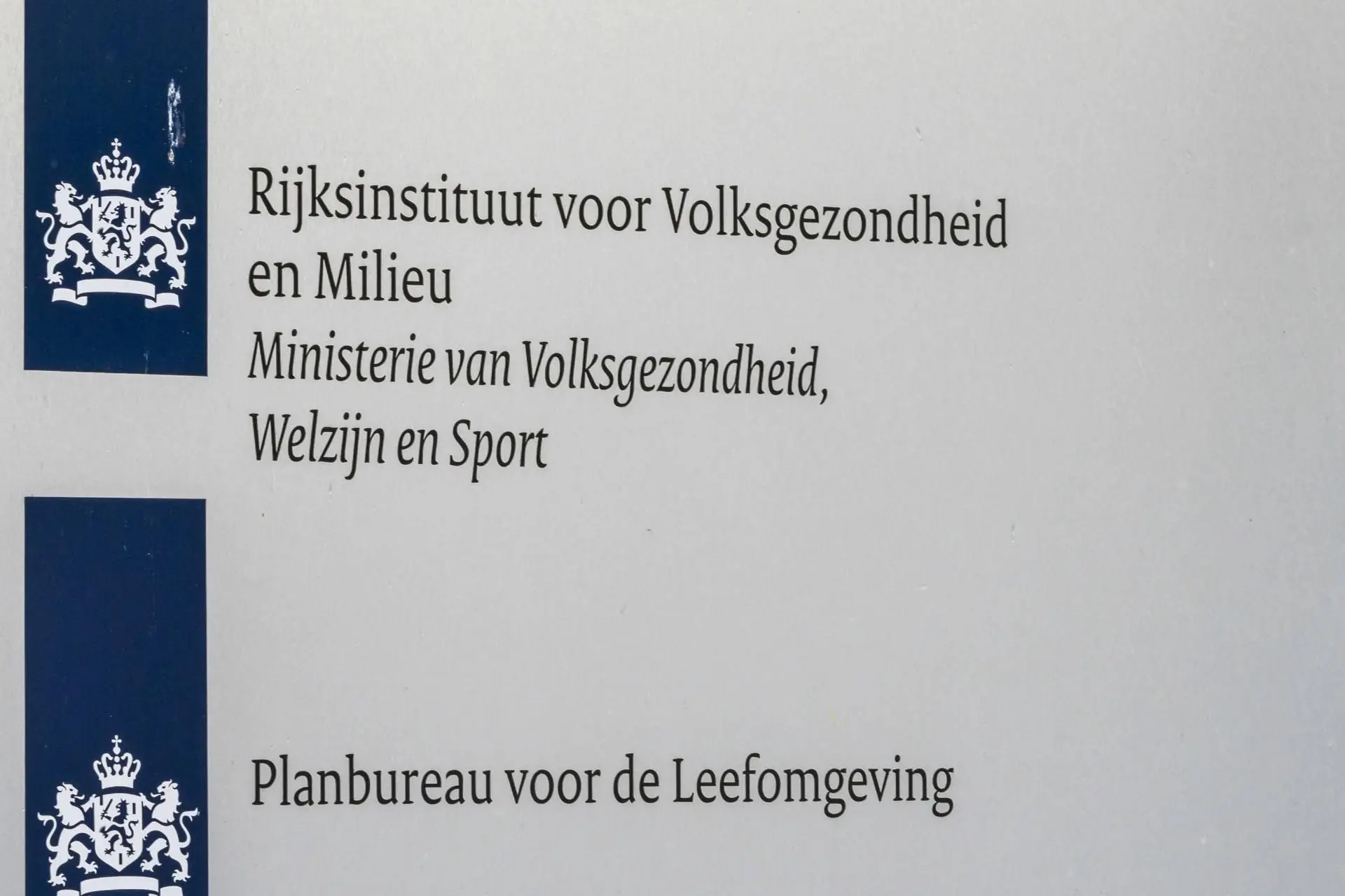 RIVM: passagiers 2e en 3e repatriëringsvlucht Hondius negatief