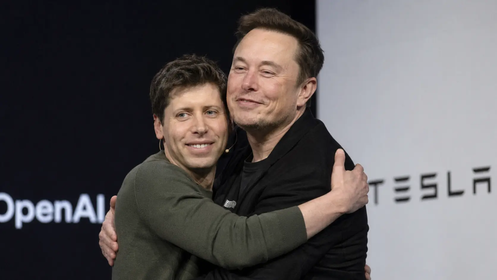 Megaclaim van 134 miljard: Musk pakt de graaiers van OpenAI keihard aan over schimmige leugens
