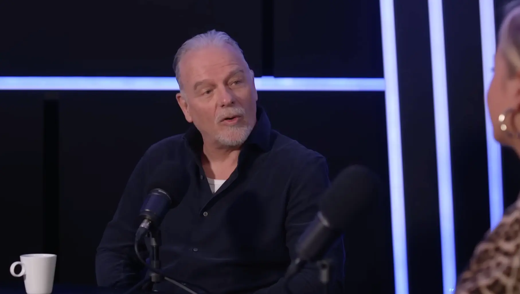Wierd Duk sloopt wereldvreemd kartelkabinet-Jetten in snoeihard interview