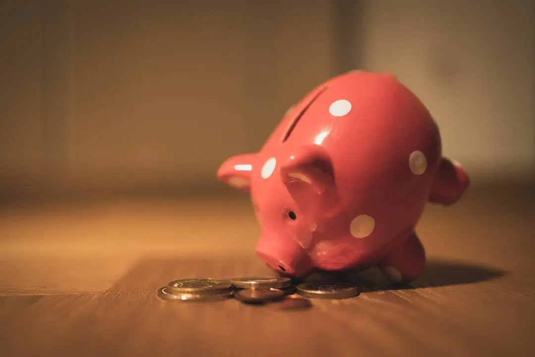 Centrale banken kopen massaal goud: wat betekent dat voor uw spaargeld?