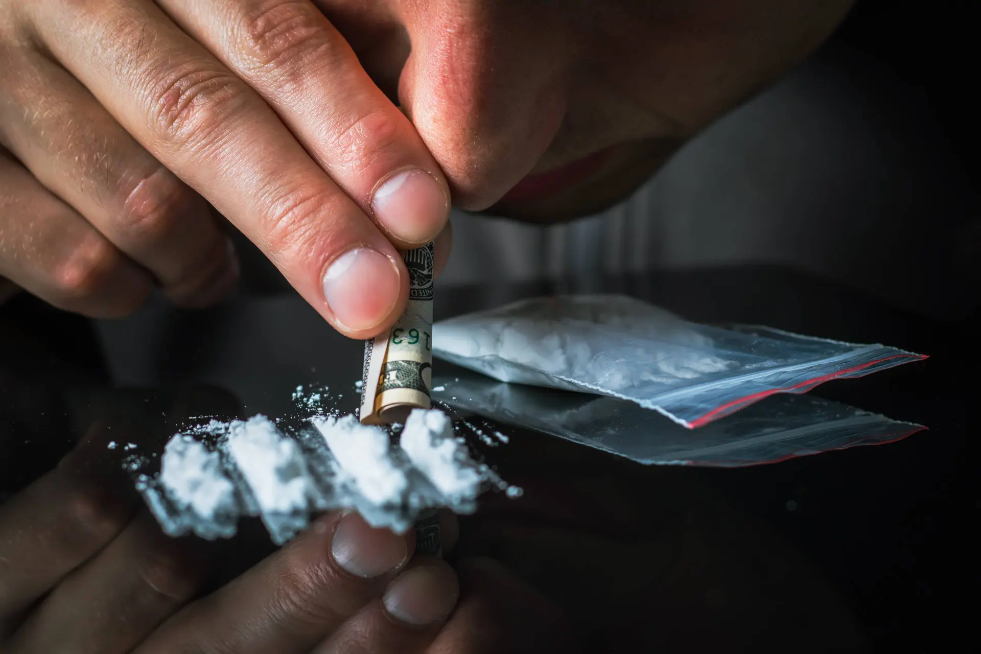 Nederland officieel de narcostaat van Europa: Grenzeloos falen van kabinet-Jetten blootgelegd